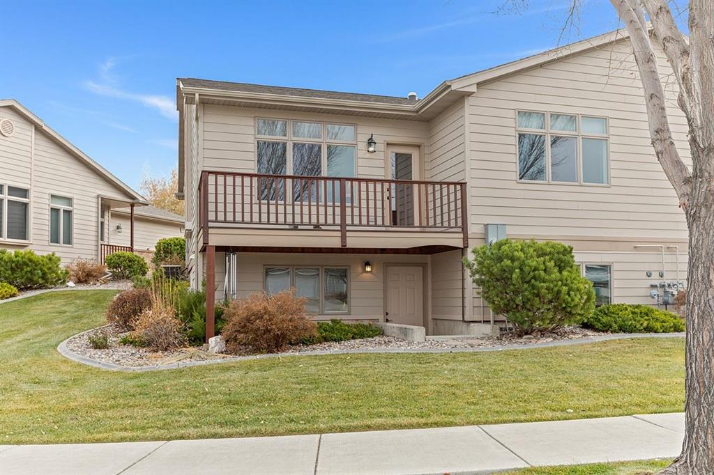 2702 Belt View Drive