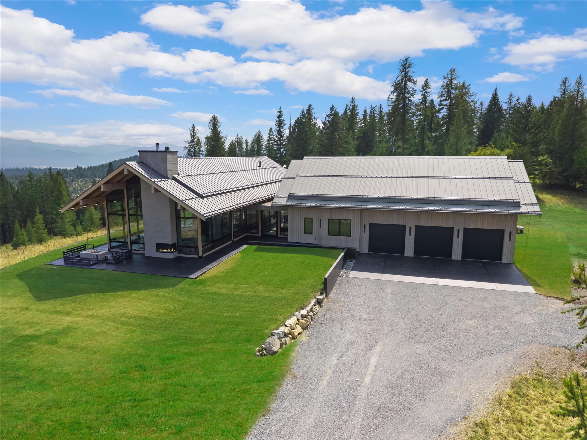 1480 Sherman Road