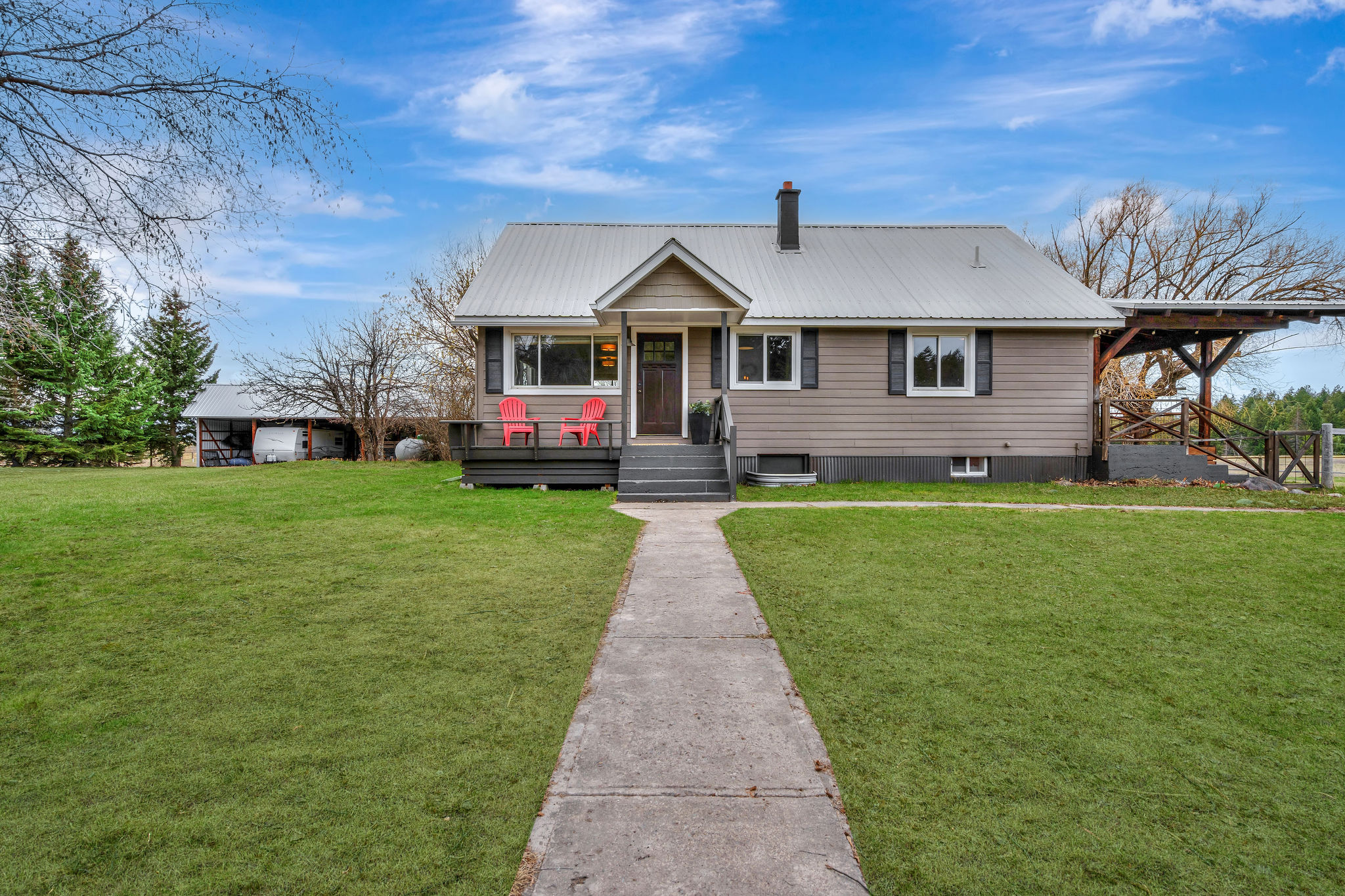 170 Kohler Lake Lane