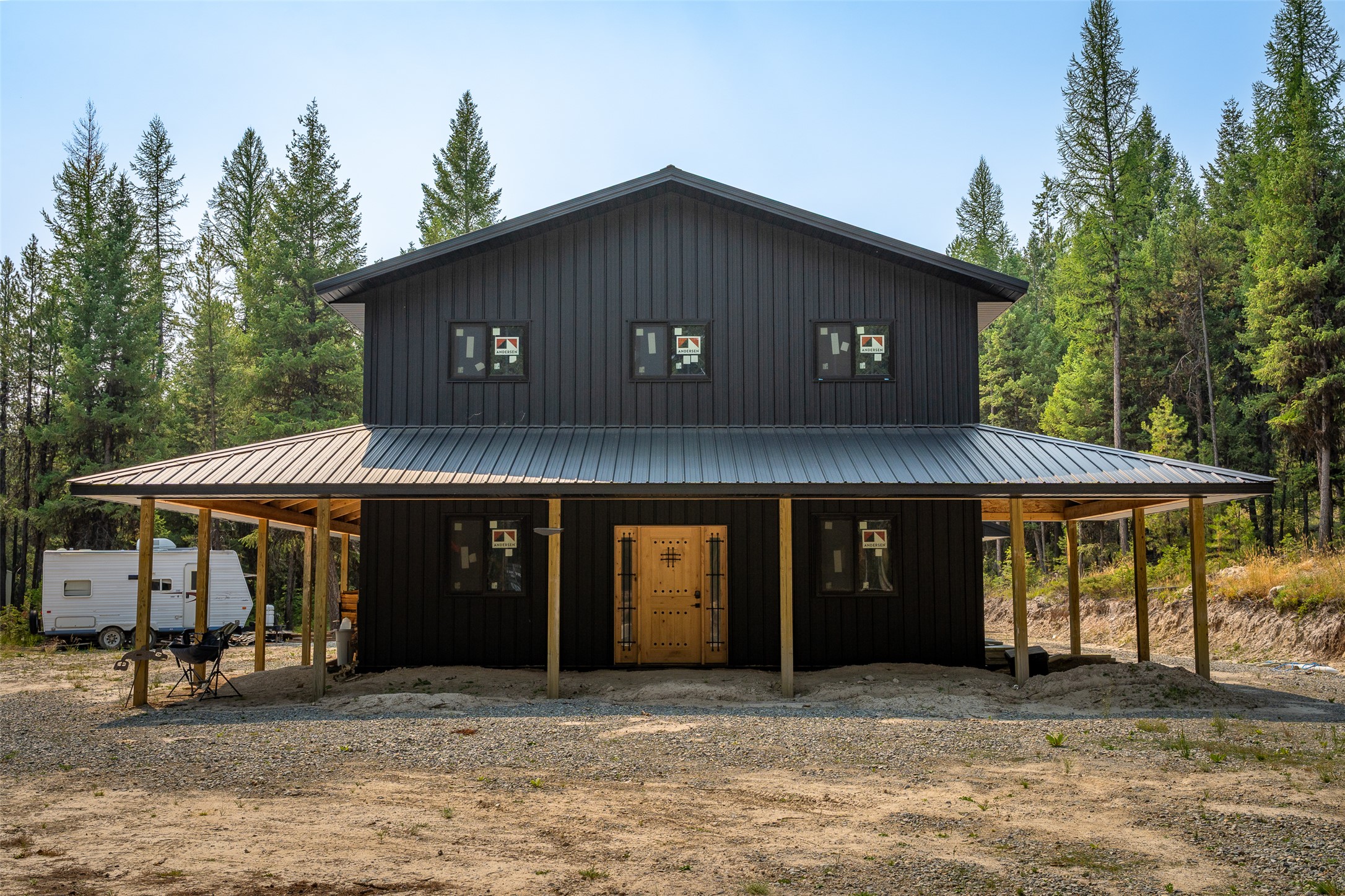 9653 Us Highway 2 W