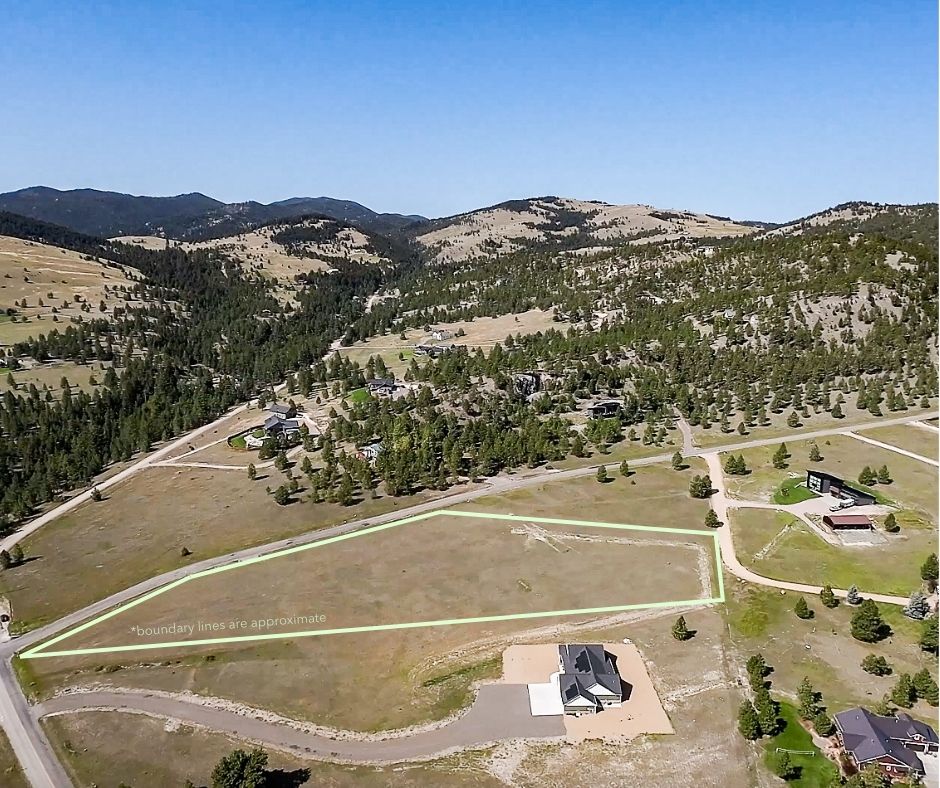 136 S Hills Road