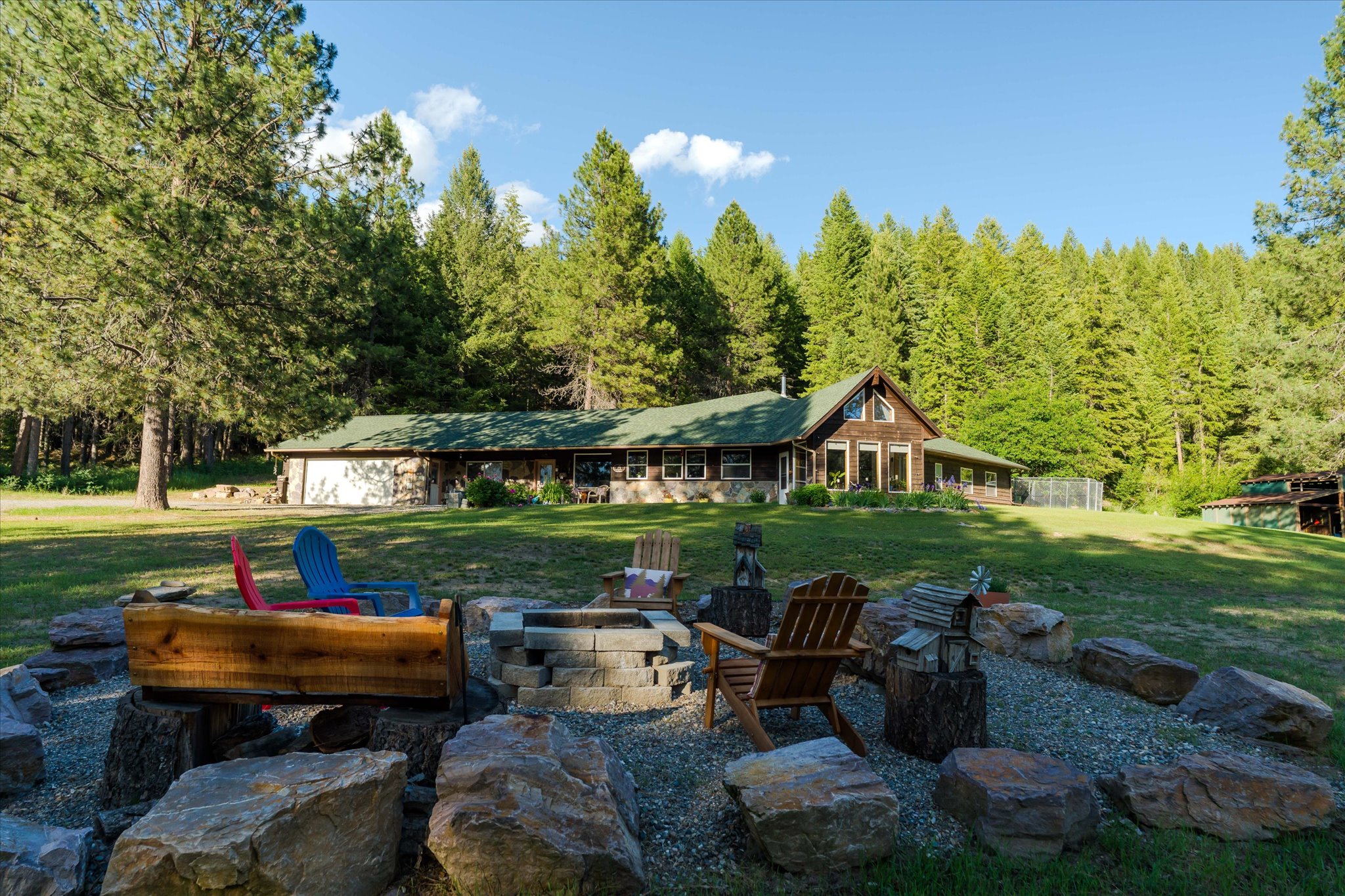 1720 River Road