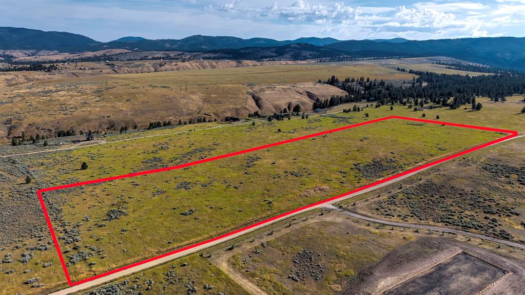 Lot 53 Willy Way