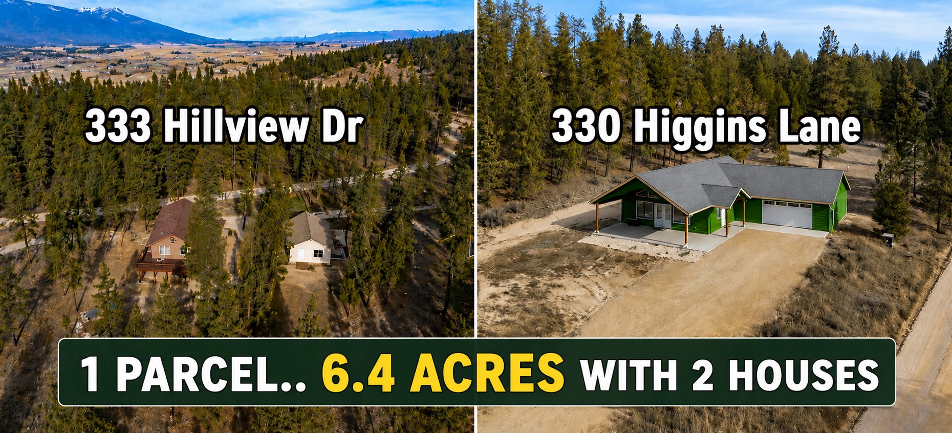 333 Hillview Drive