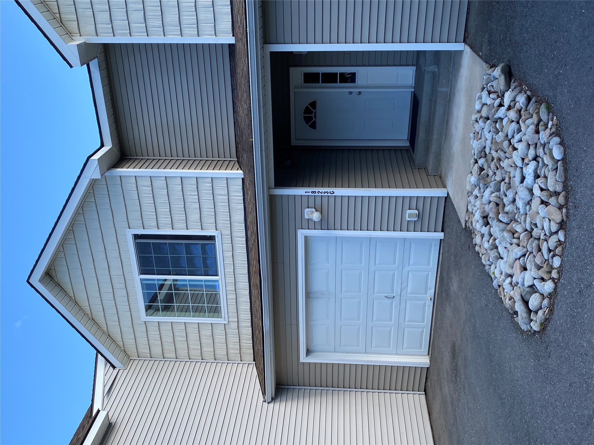 1823 Montana Street Unit G