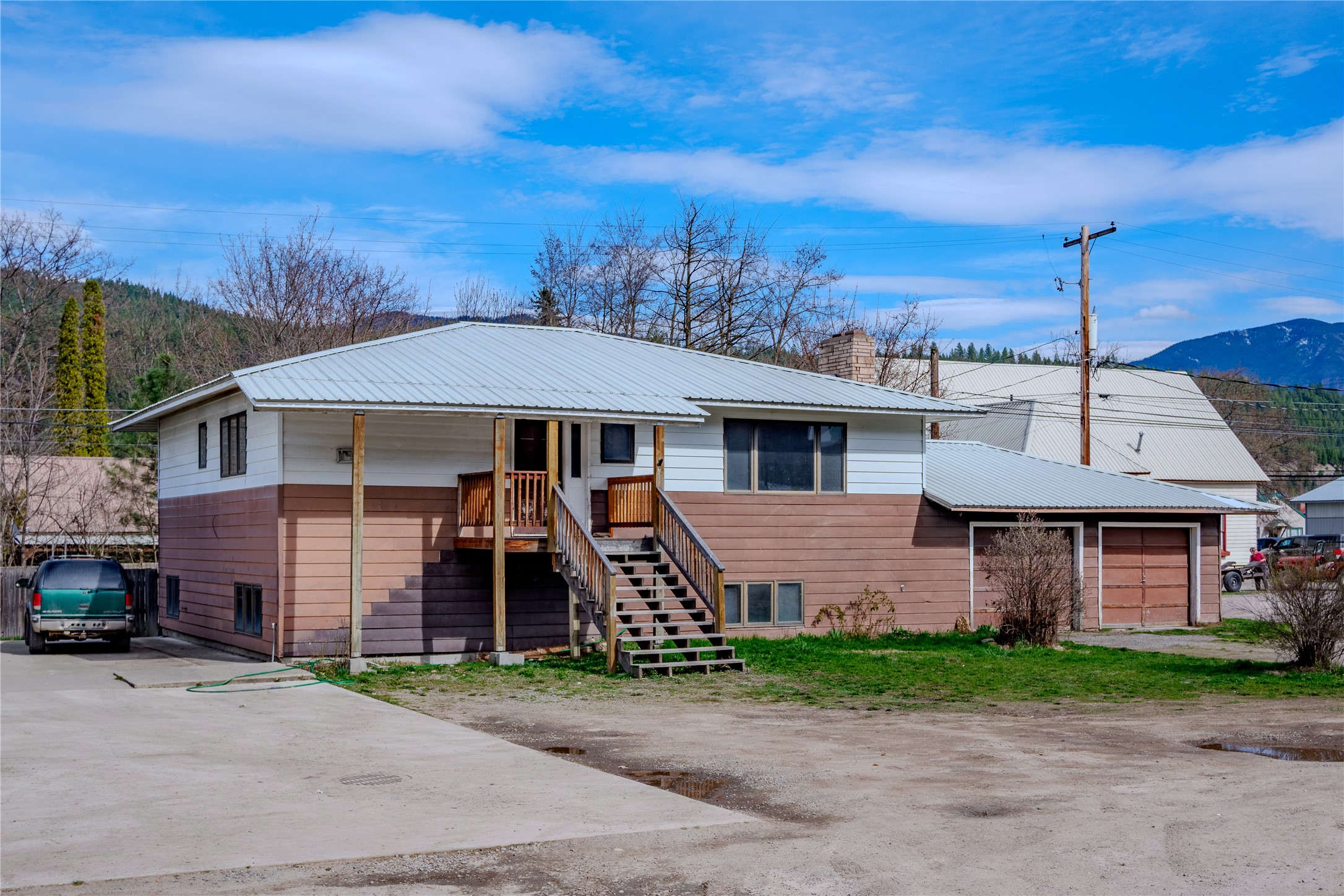 213 E Missoula Avenue