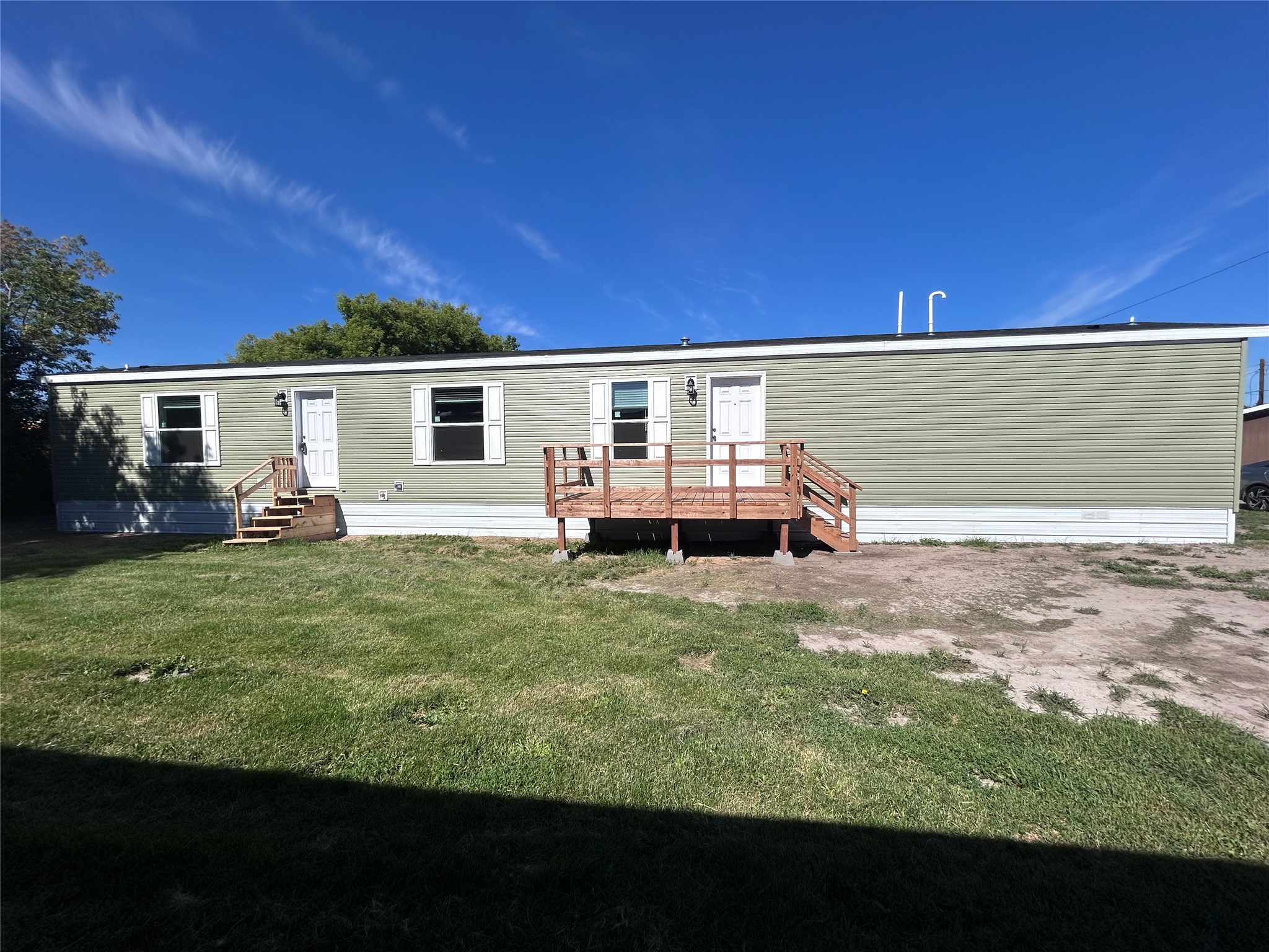 1340 Willow Glen Drive 20