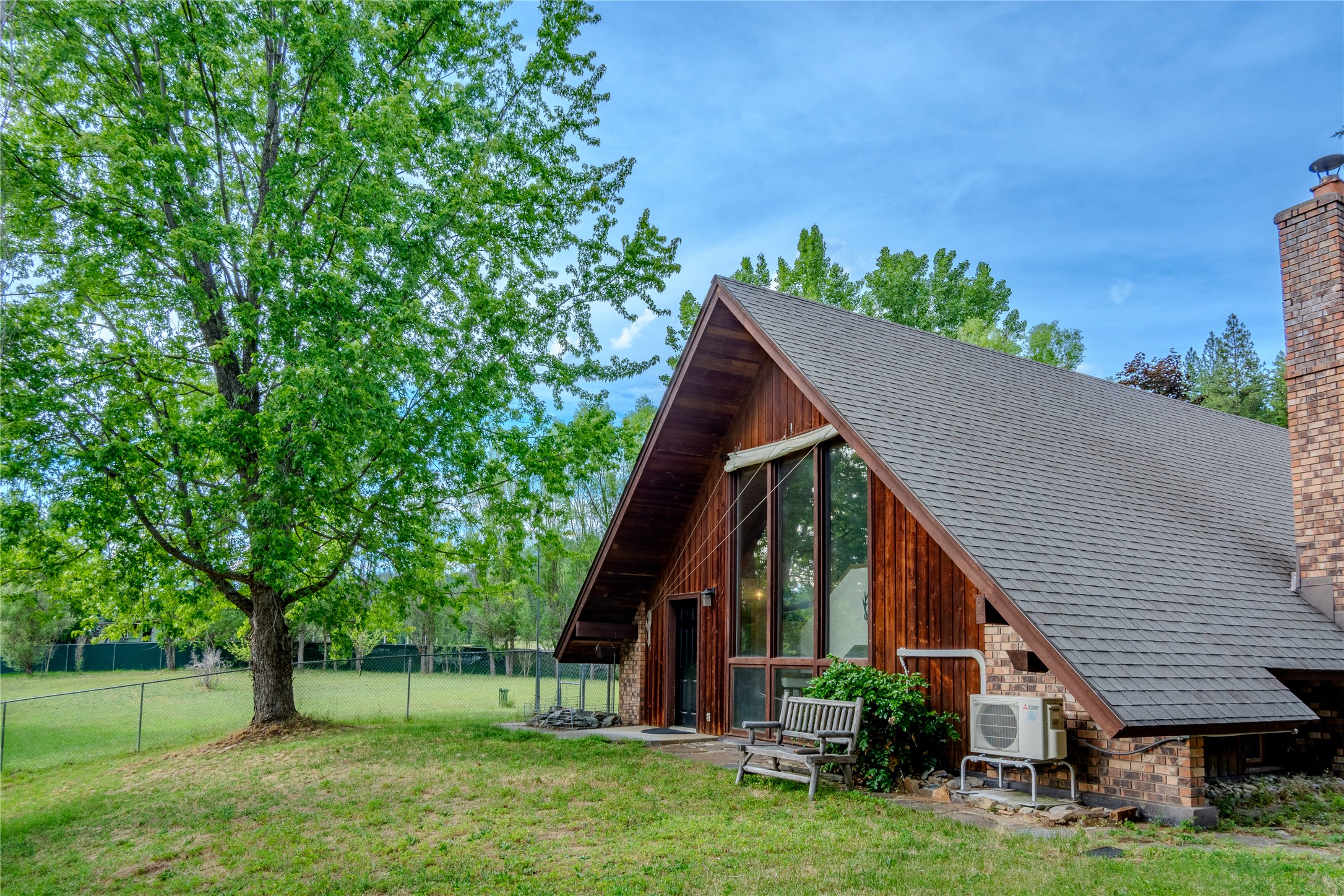 164 Cecil Drive