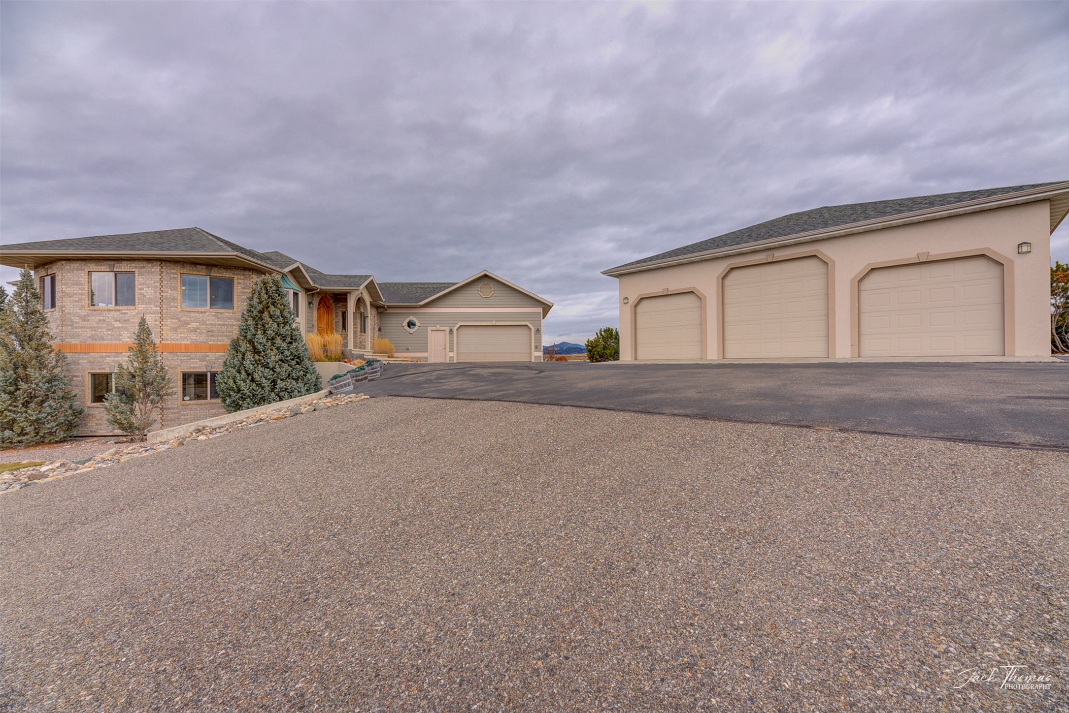 3900 Topaz Court