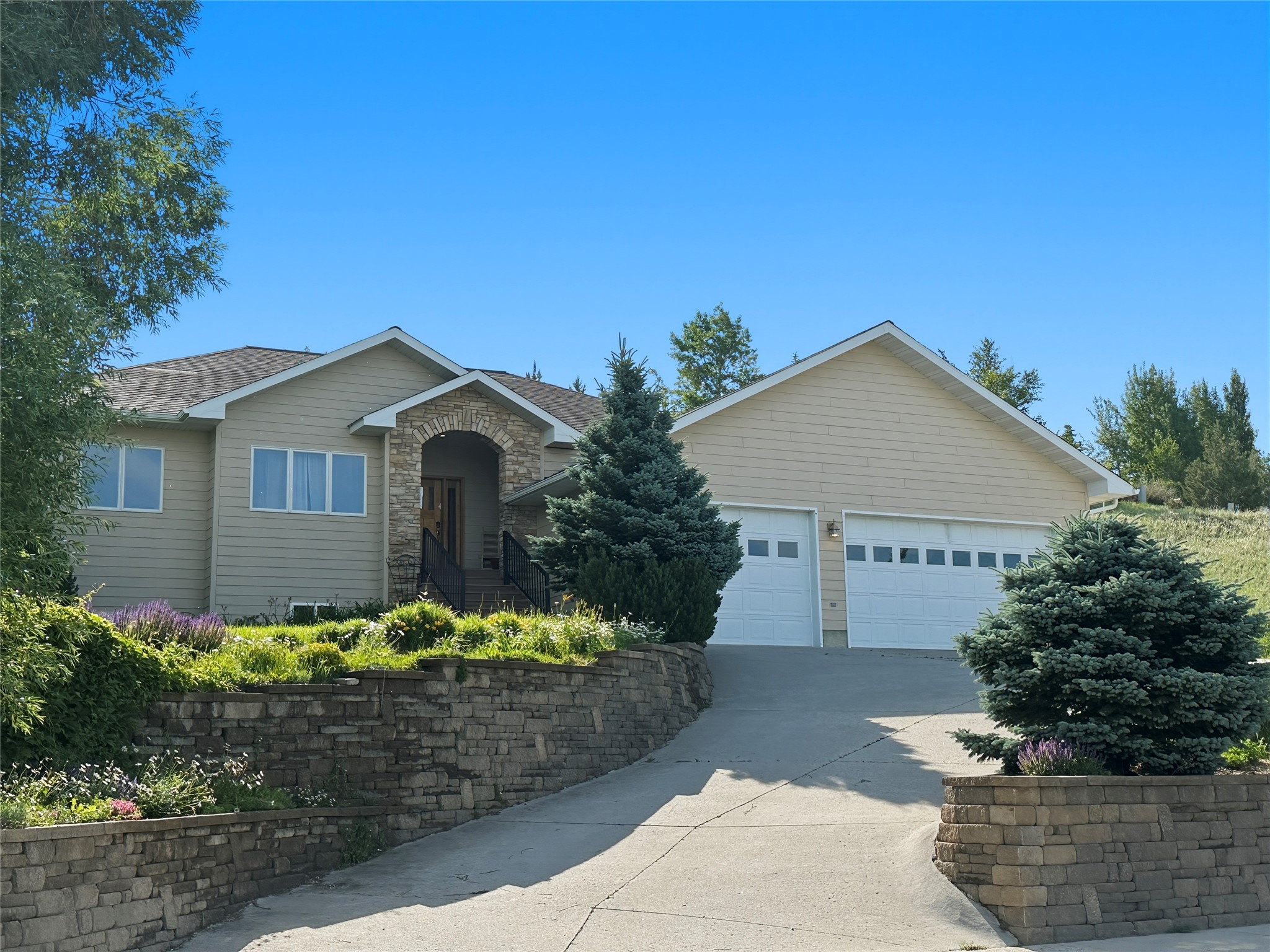 930 Spirit Drive