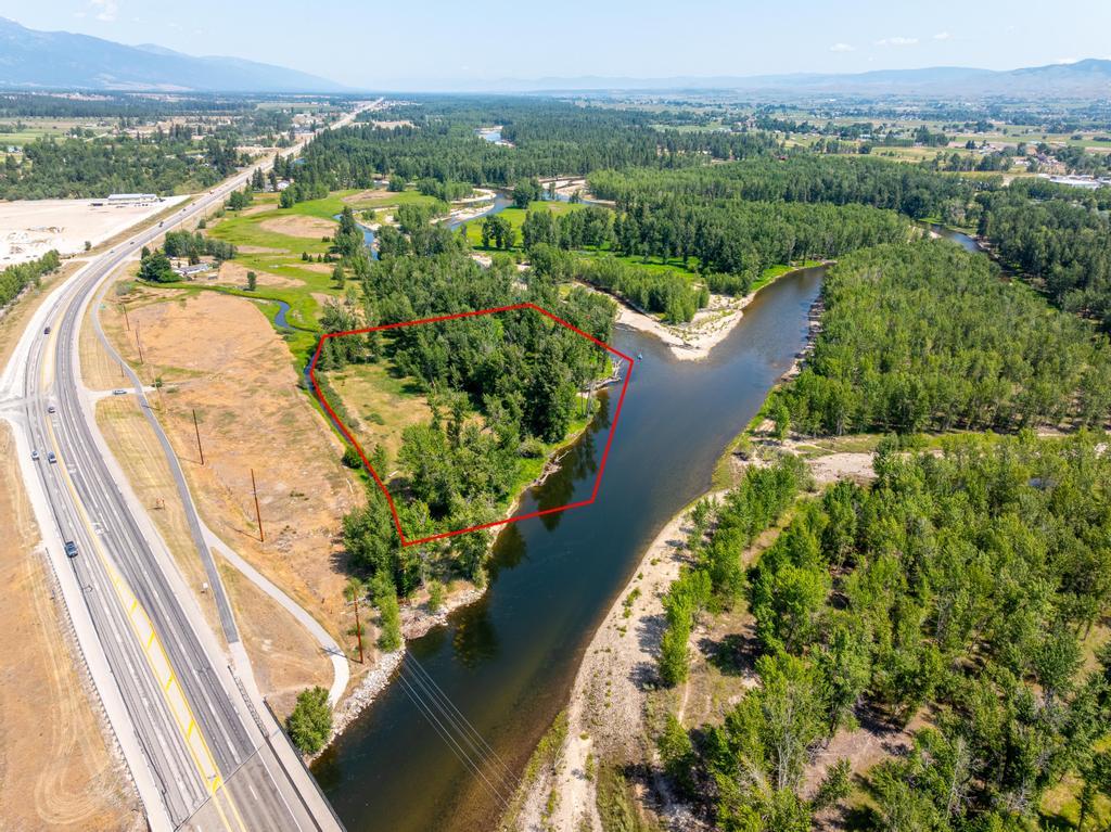 002 Hwy 93 N