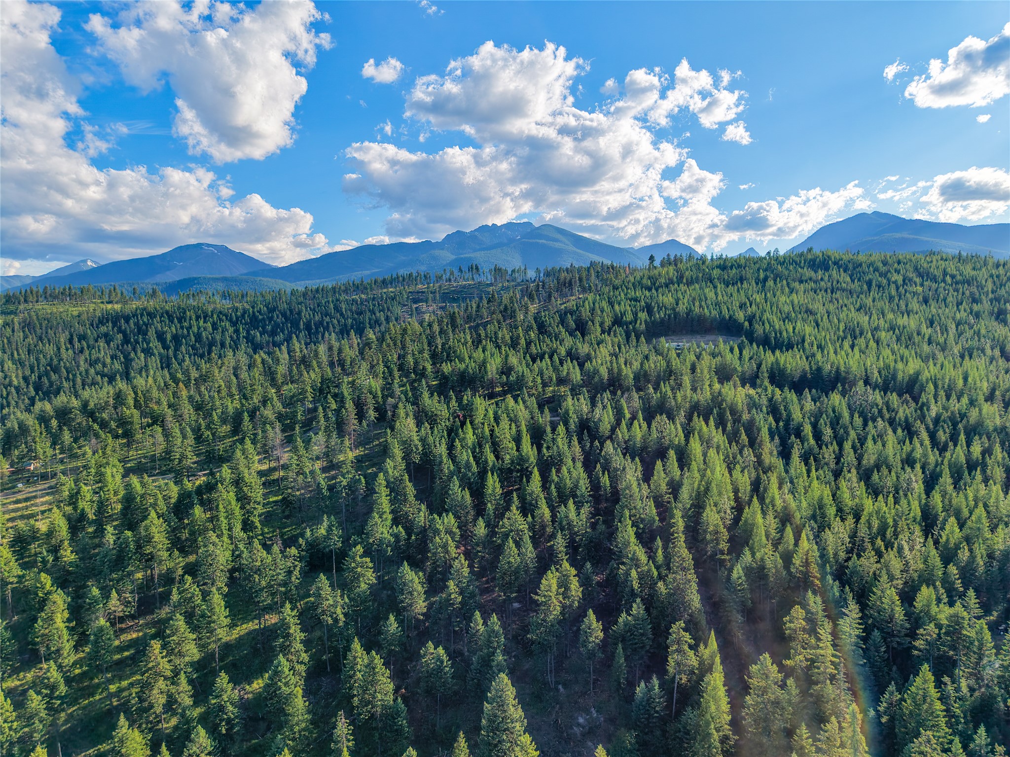 Lot 11 Panoramic View Drive