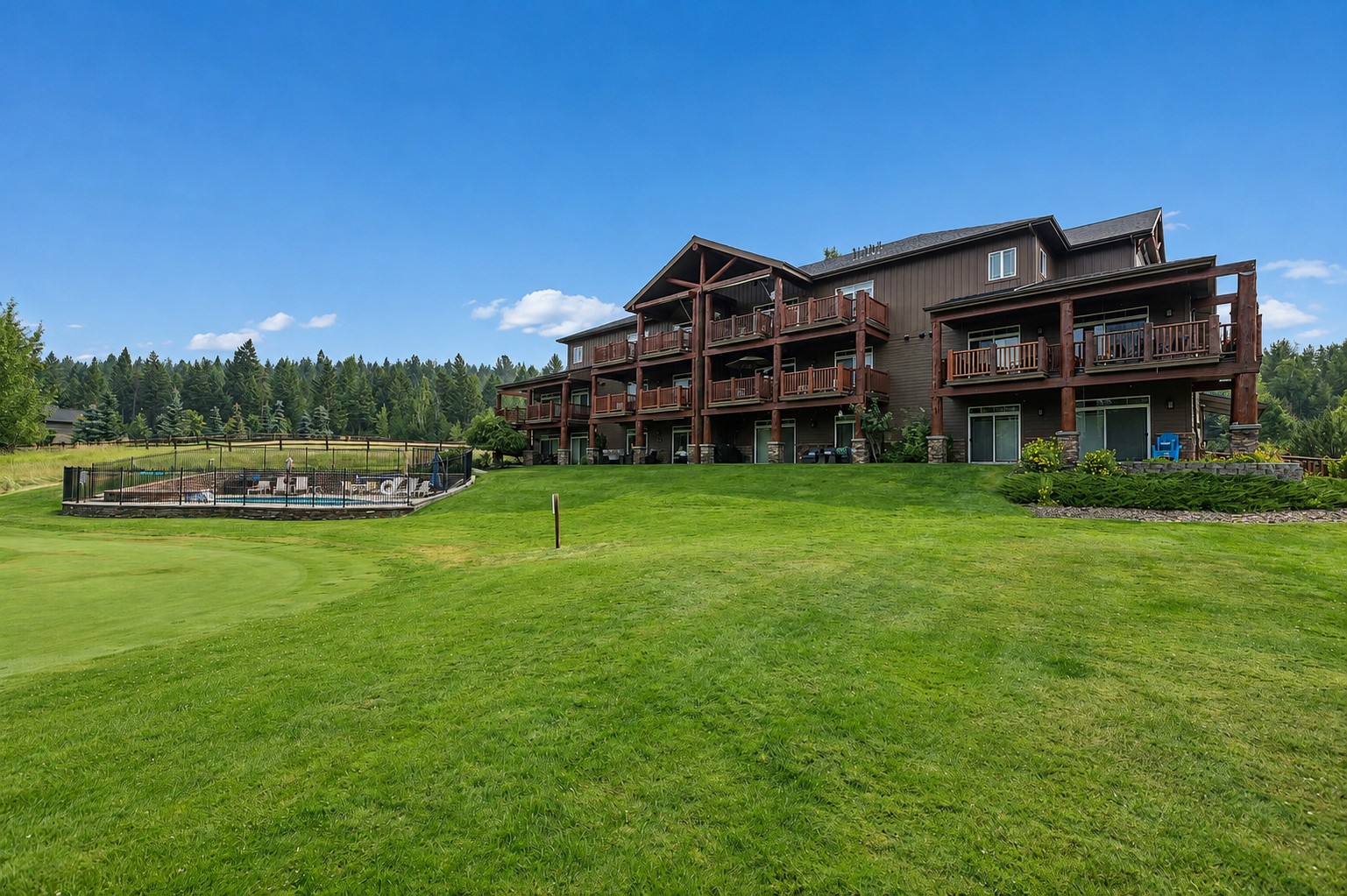 850 Saint Andrews Drive 1432
