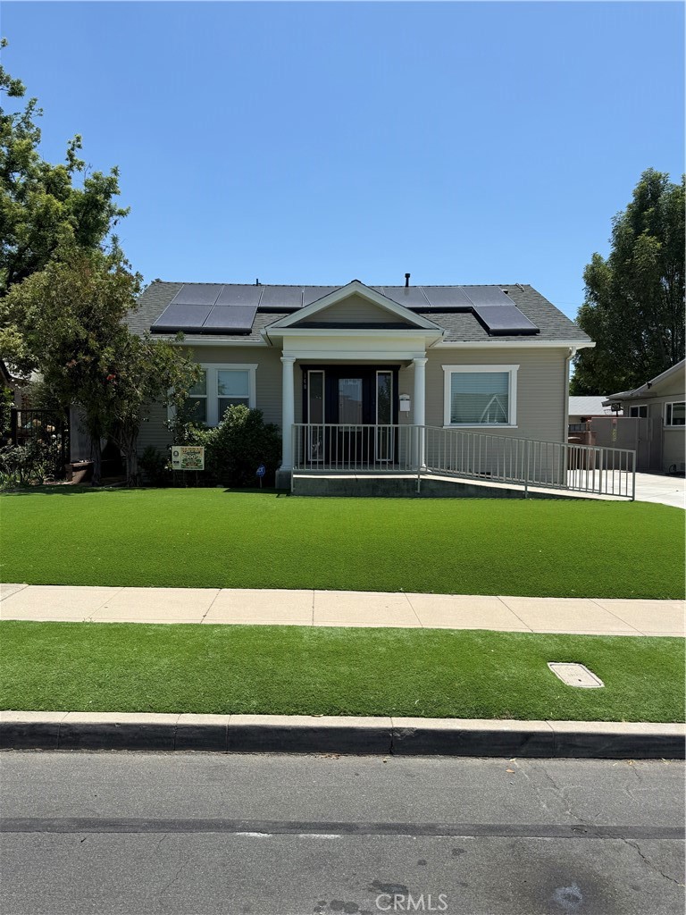 140 Primrose