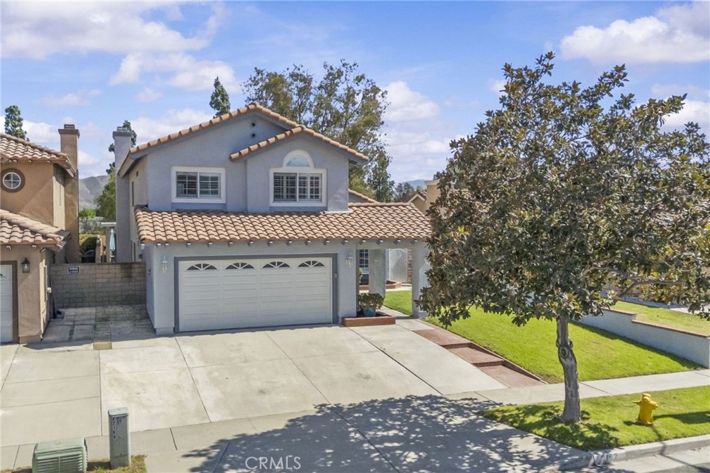2162 Russell Drive