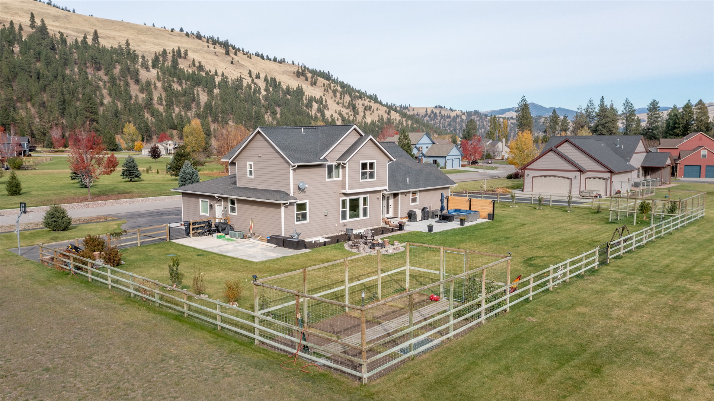 10636 Nez Perce Loop