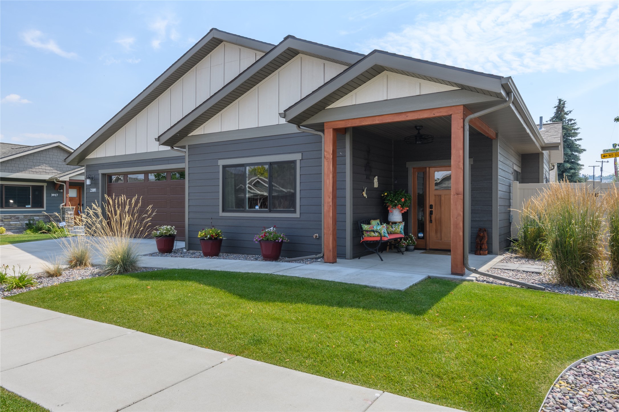 2389 38th Street