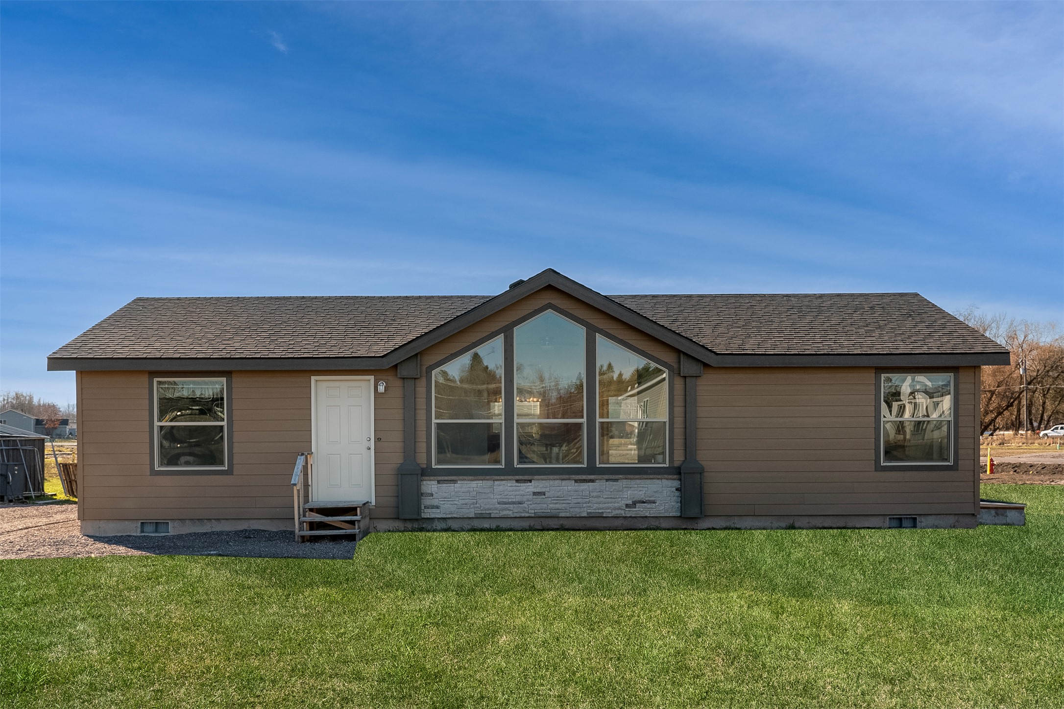 132 Wolverine Drive