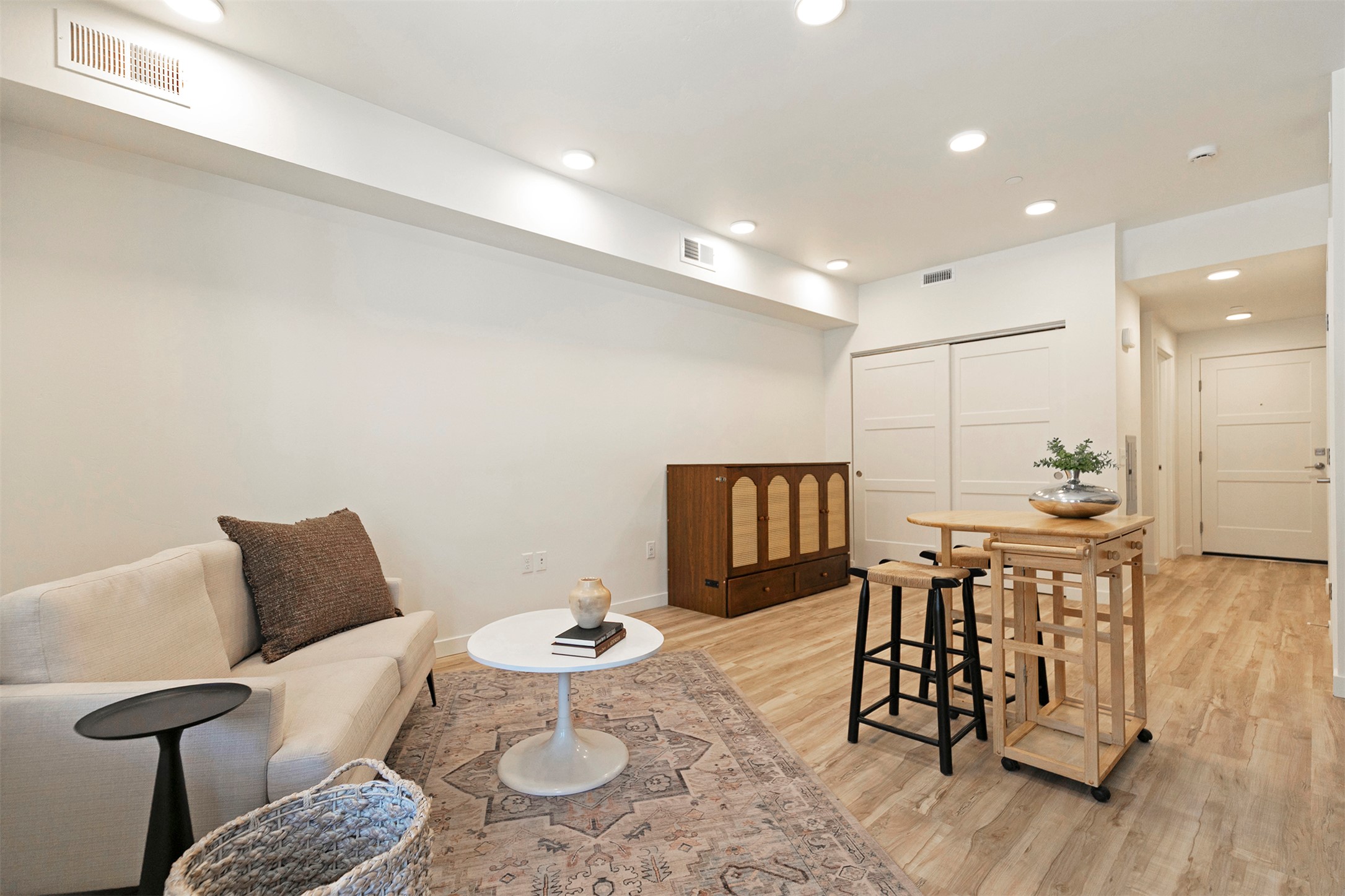 1120 Charlo Street 105