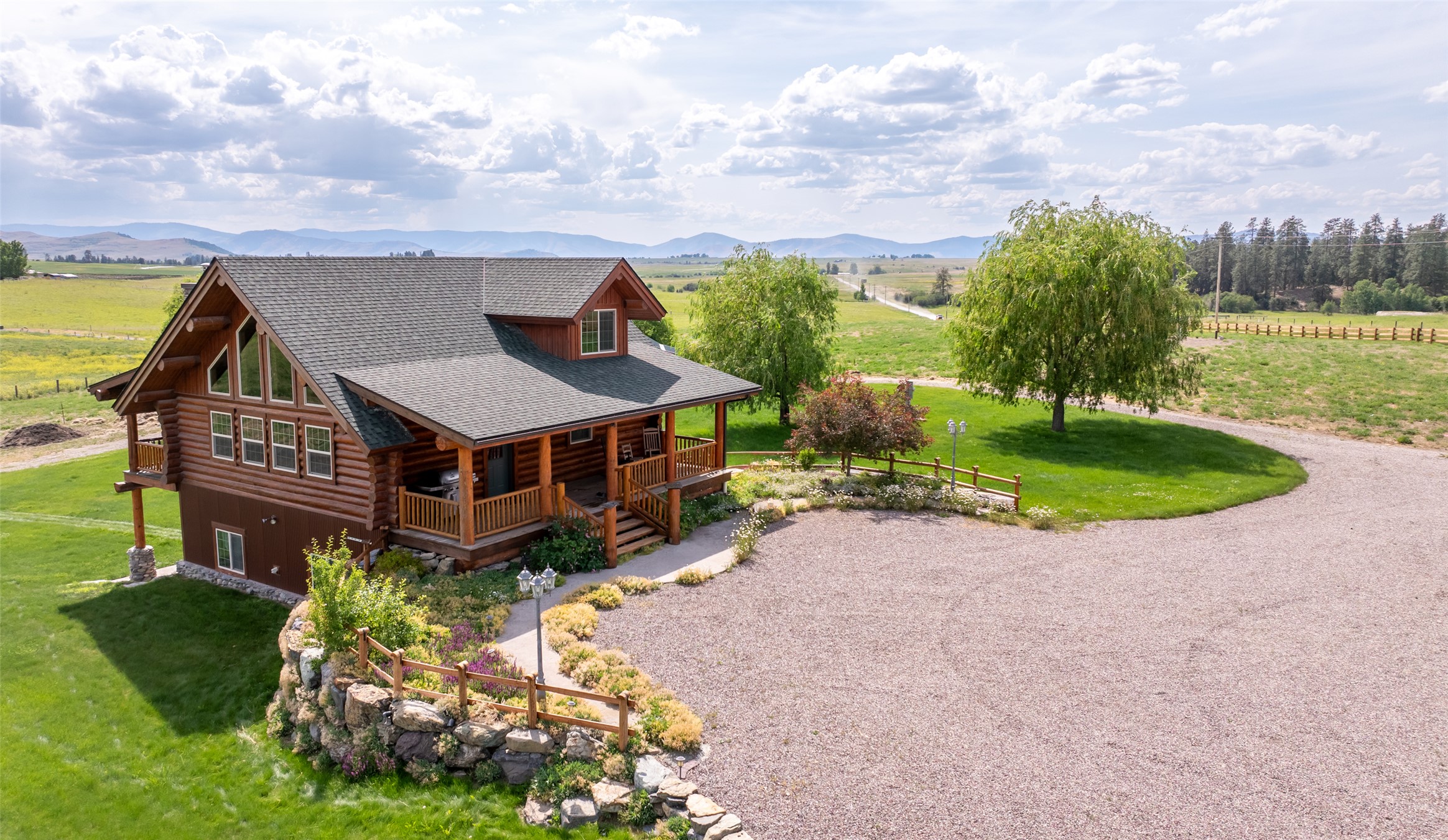 38369 Songer Road