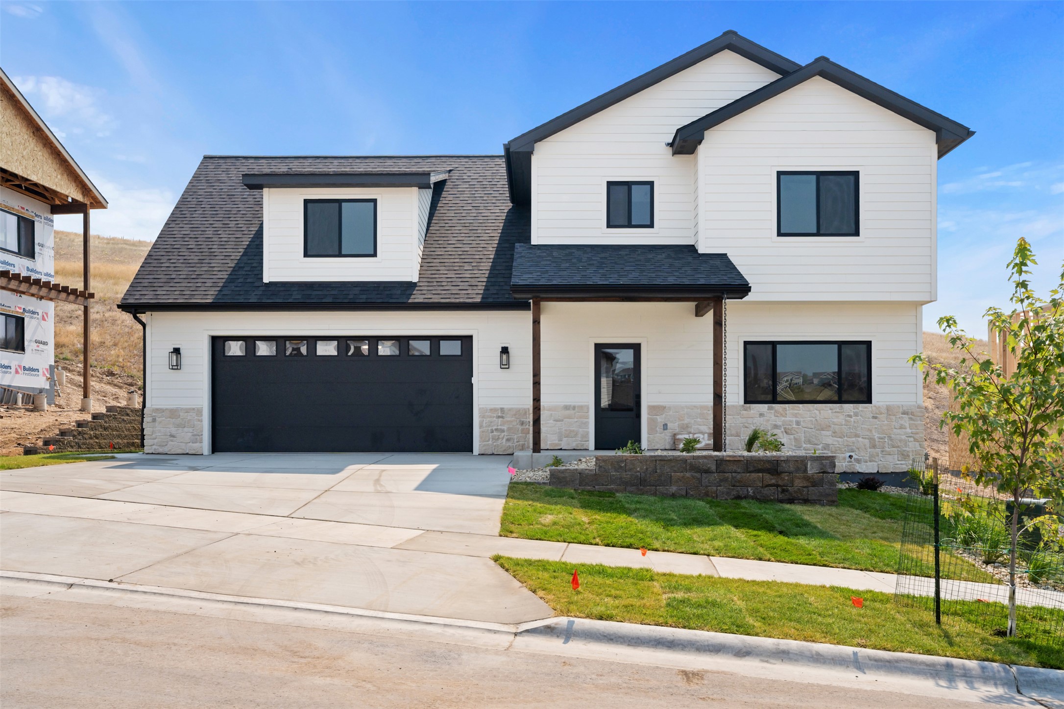 7134 Helenka Rose Drive