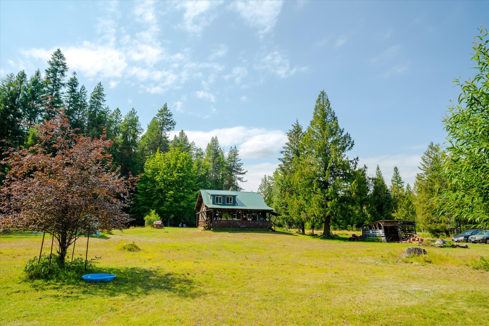 1041 Kern Road