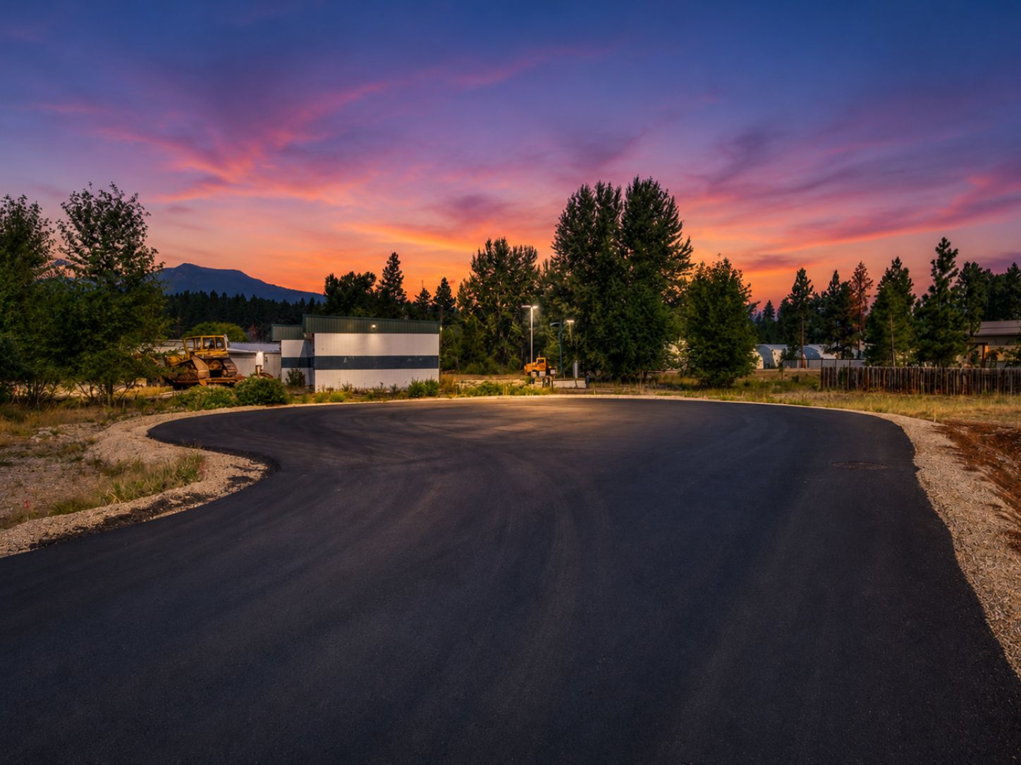 Lot 12 Kay Lane
