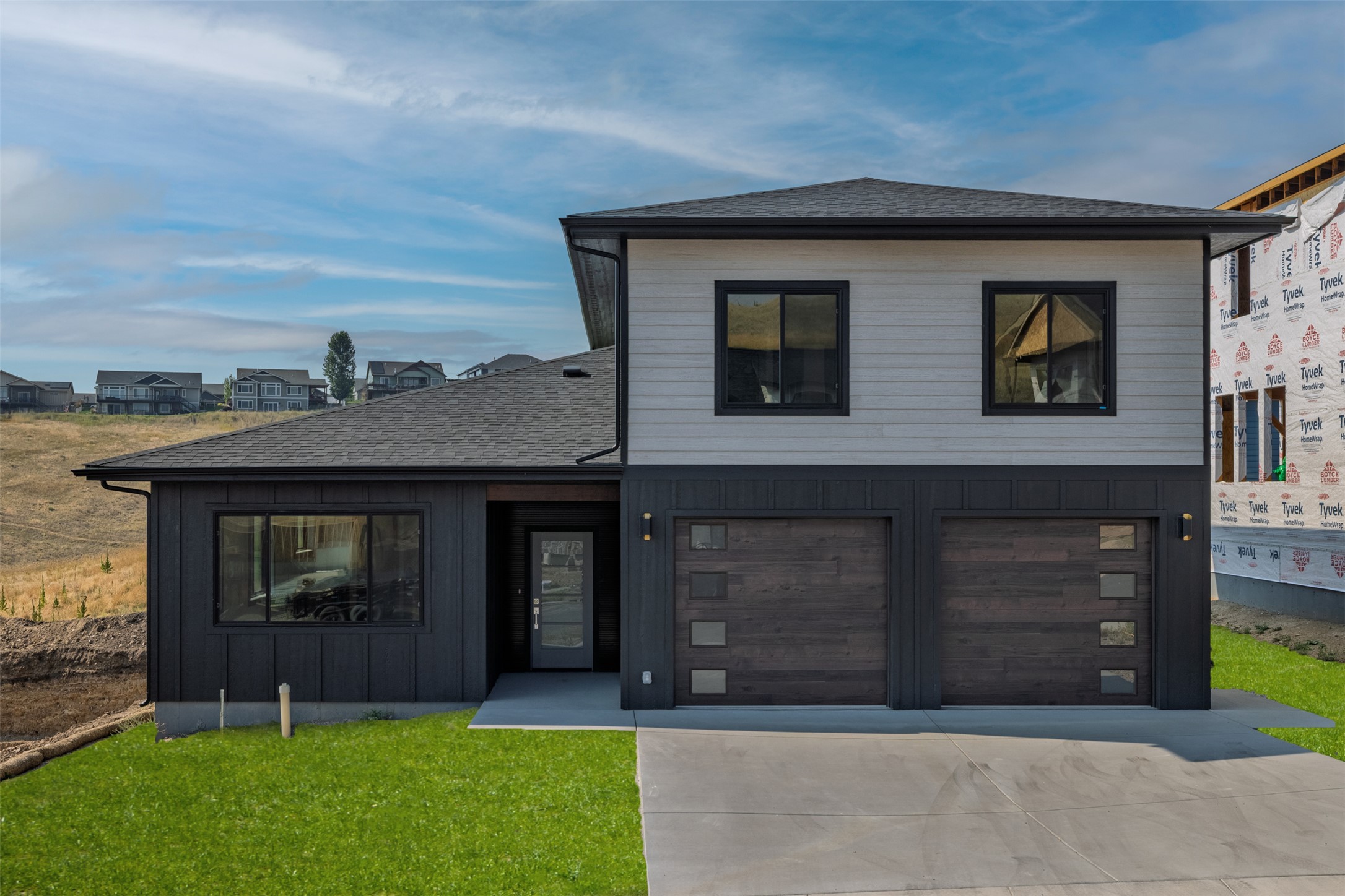 7135 Helenka Rose Drive