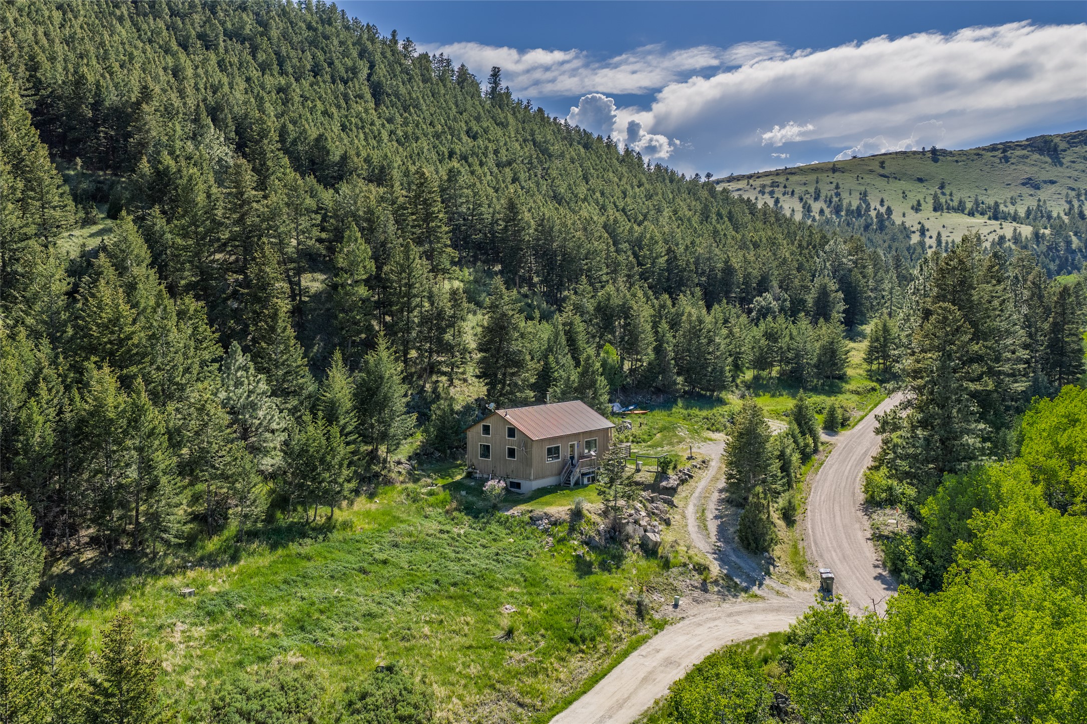 2956 Aspenway Drive