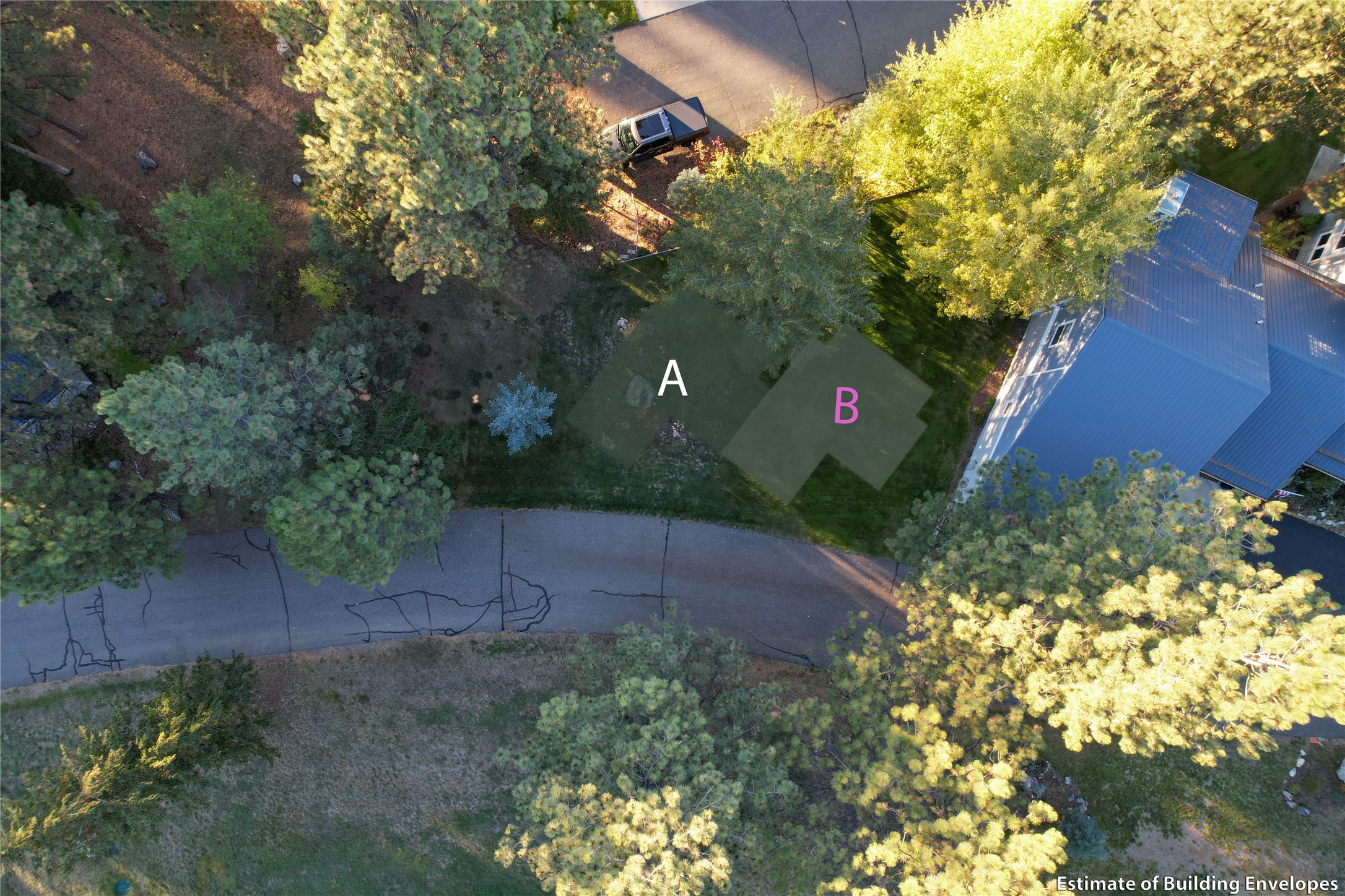 39 Stoney Brook Drive B