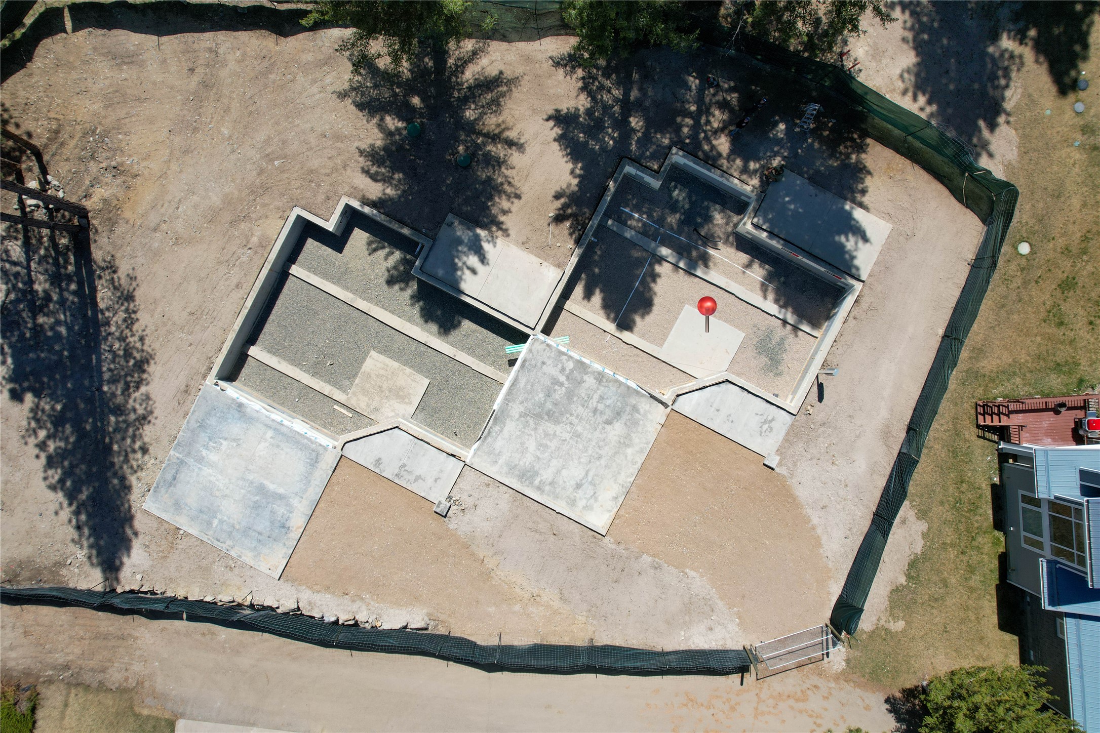 23 Stoney Brook Drive A