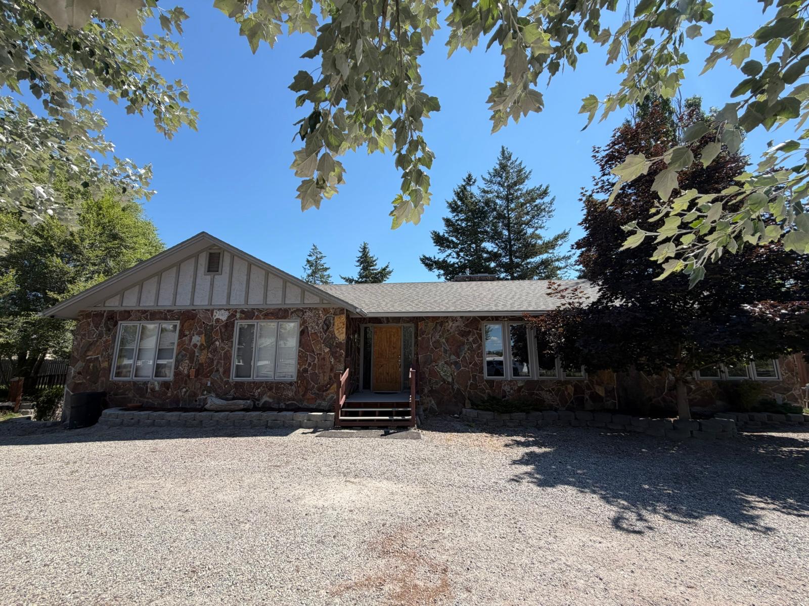 129 Sleepy Hollow Road
