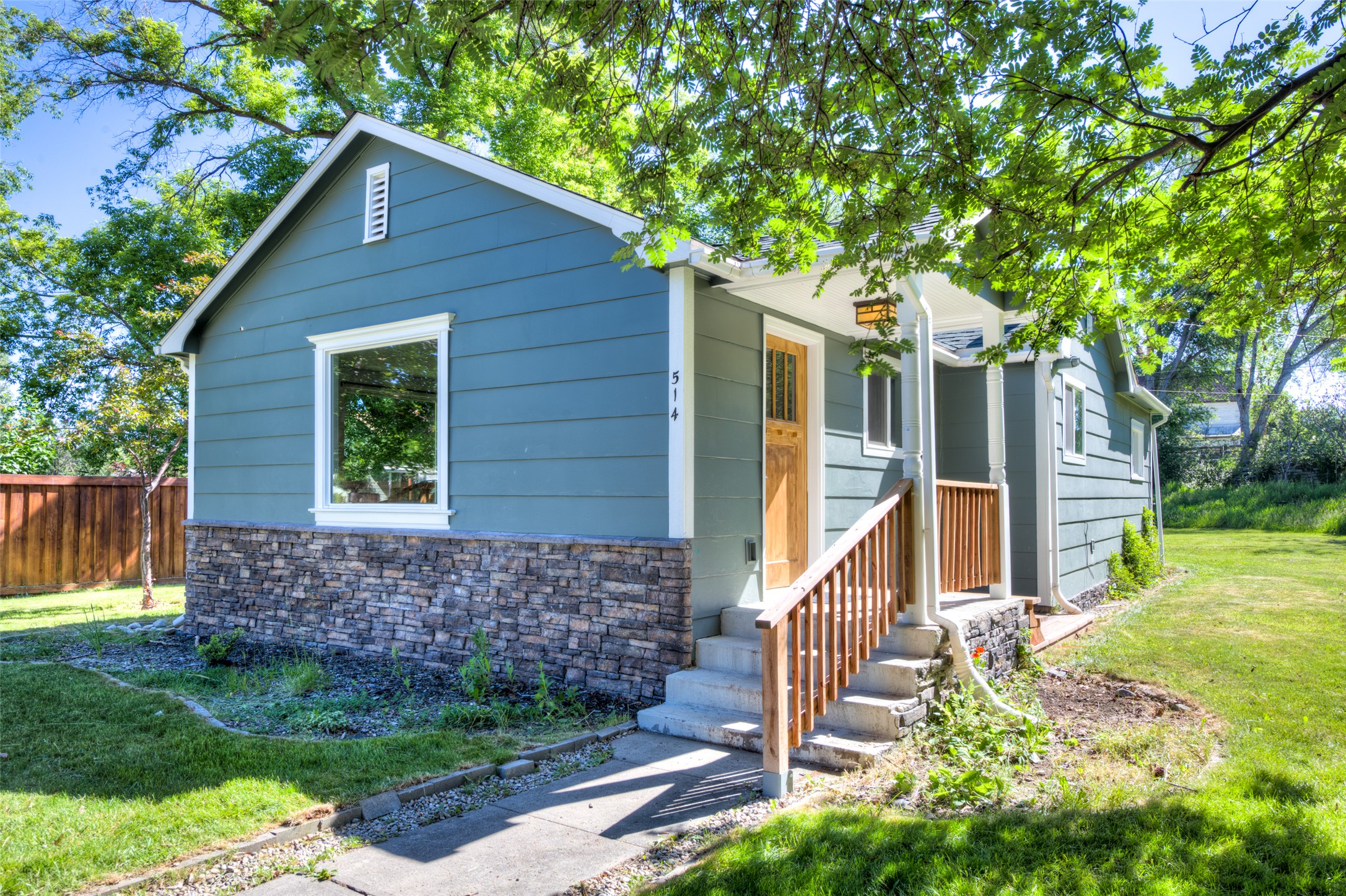 514 S 7th Street