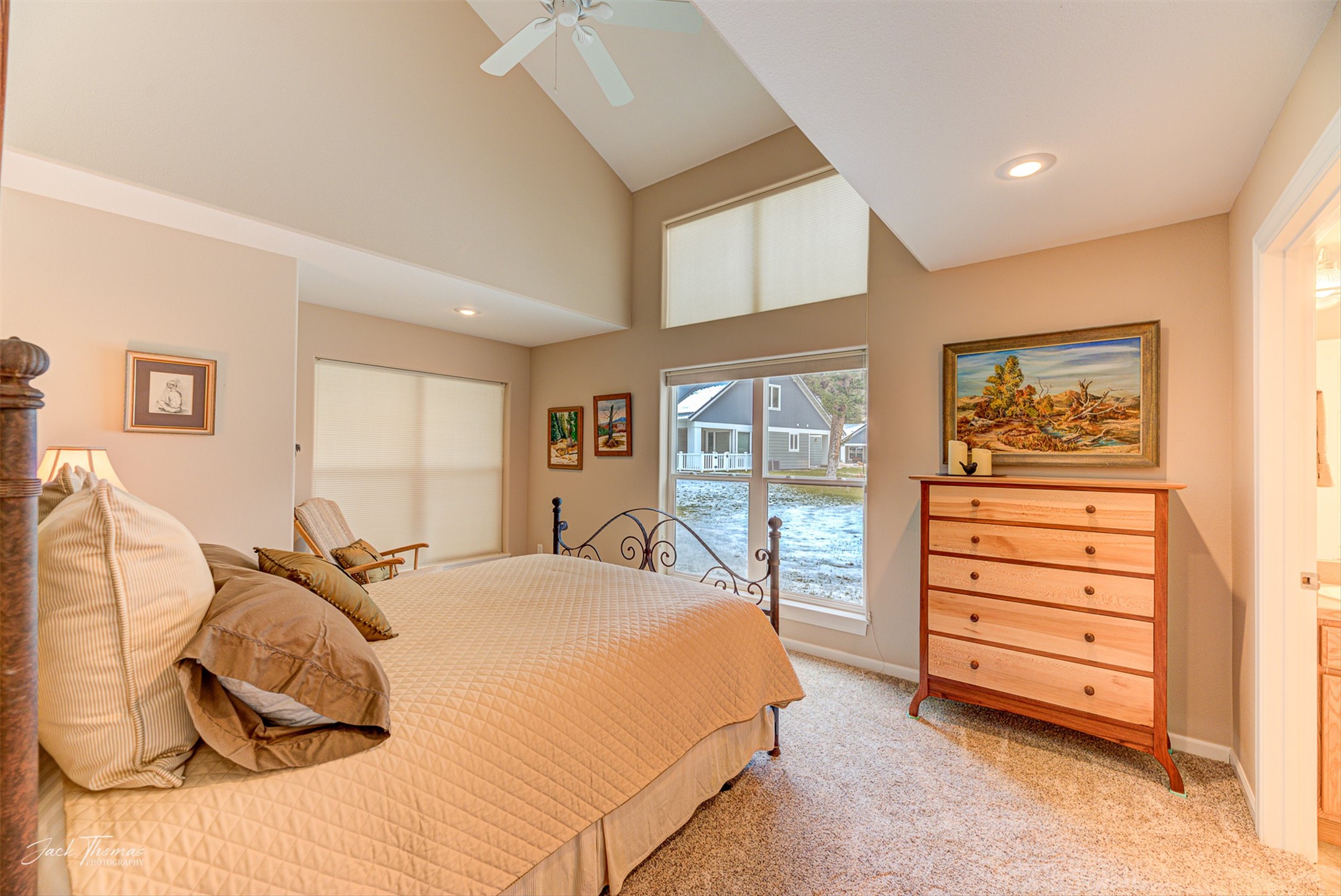 31 Stoney Brook Drive B
