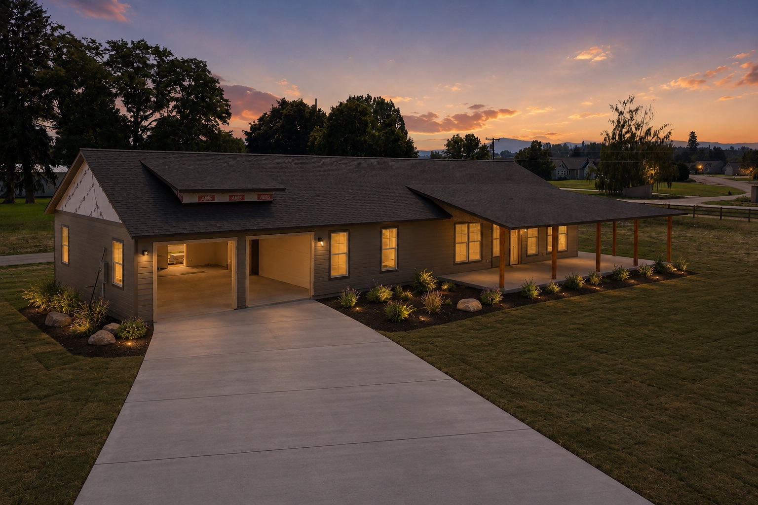 206 Lore Lane