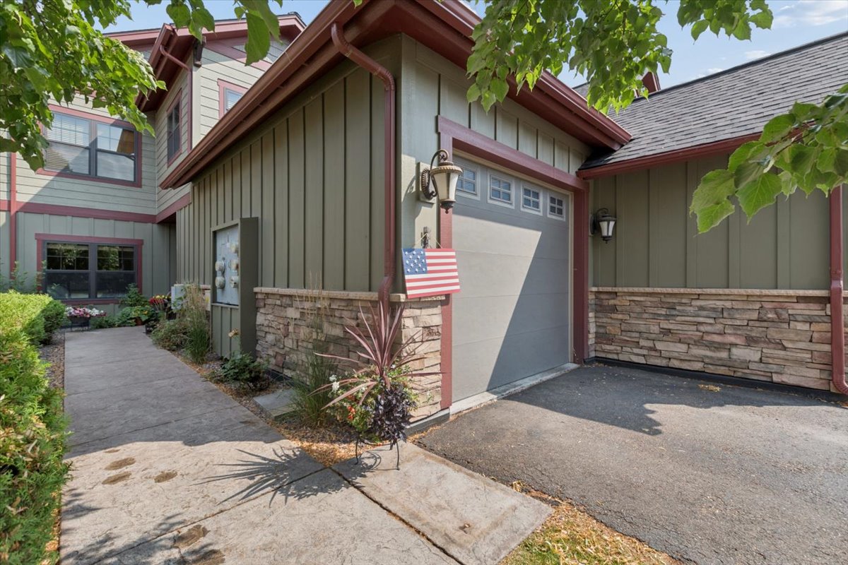 205 Meadow Vista Loop 5B
