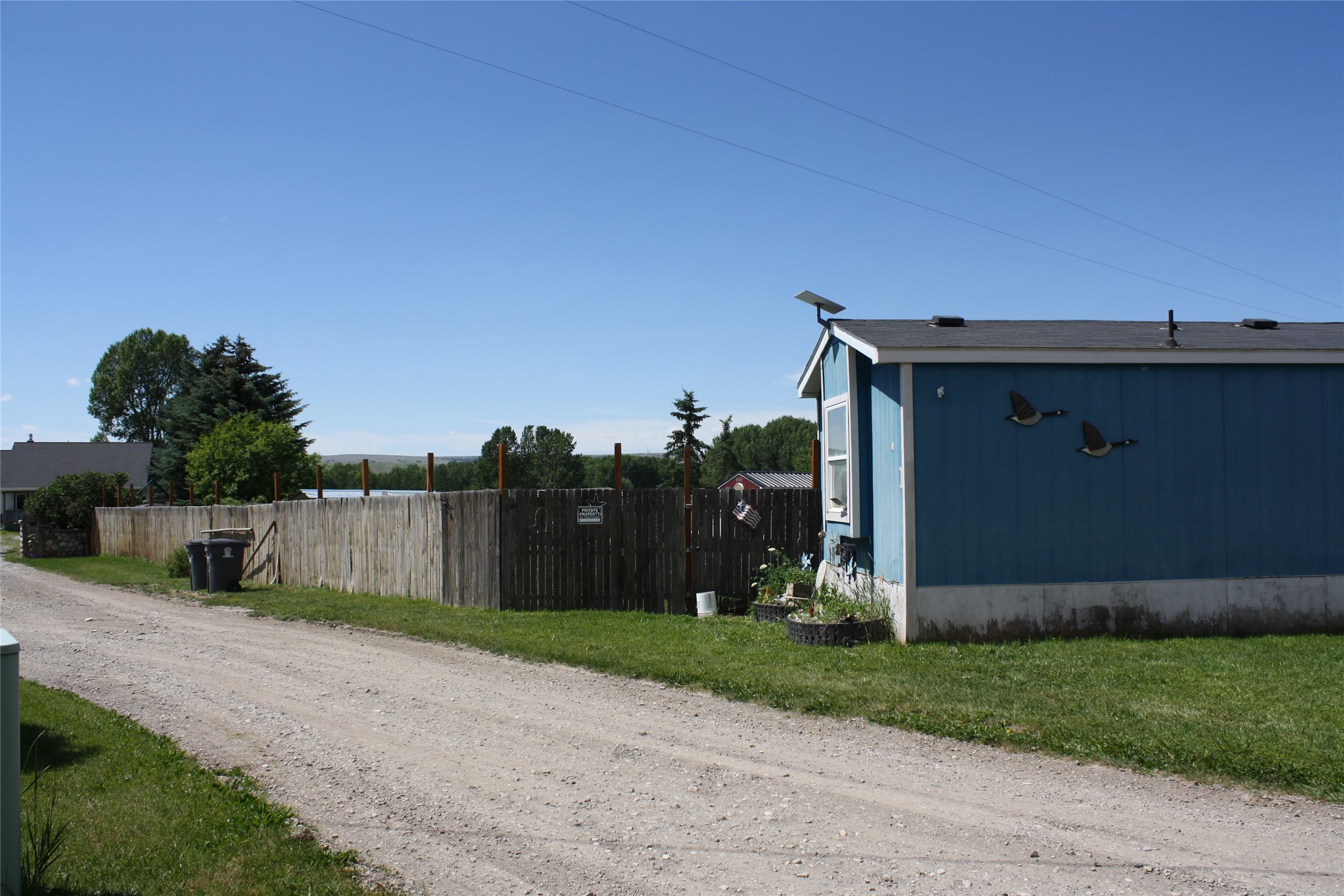 354 Ole Depot Road