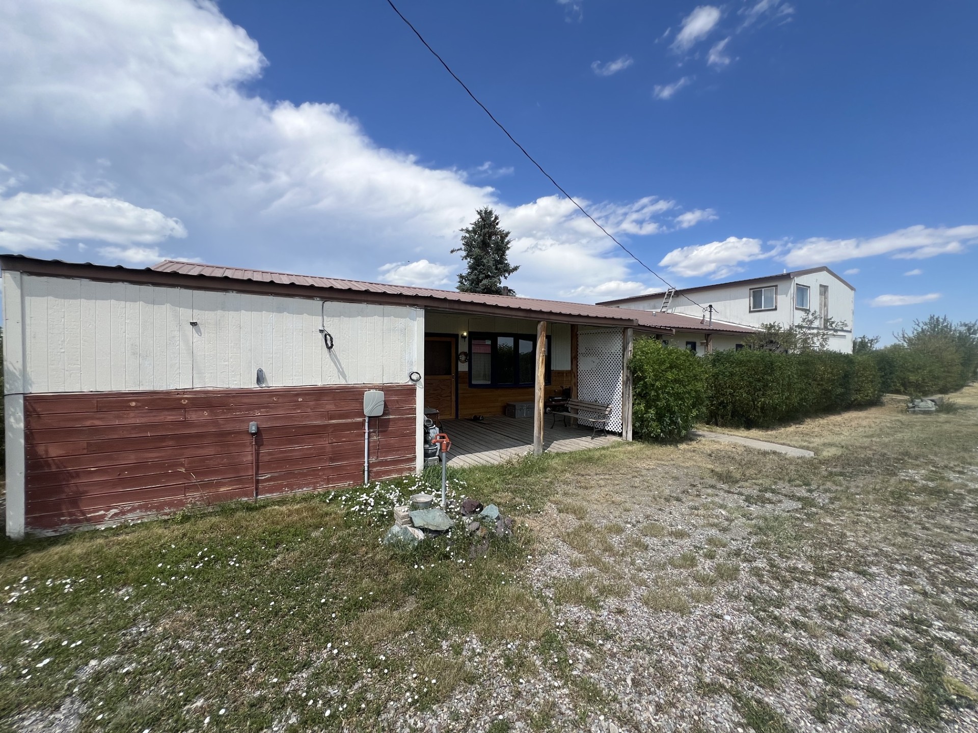 103 3rd Avenue N