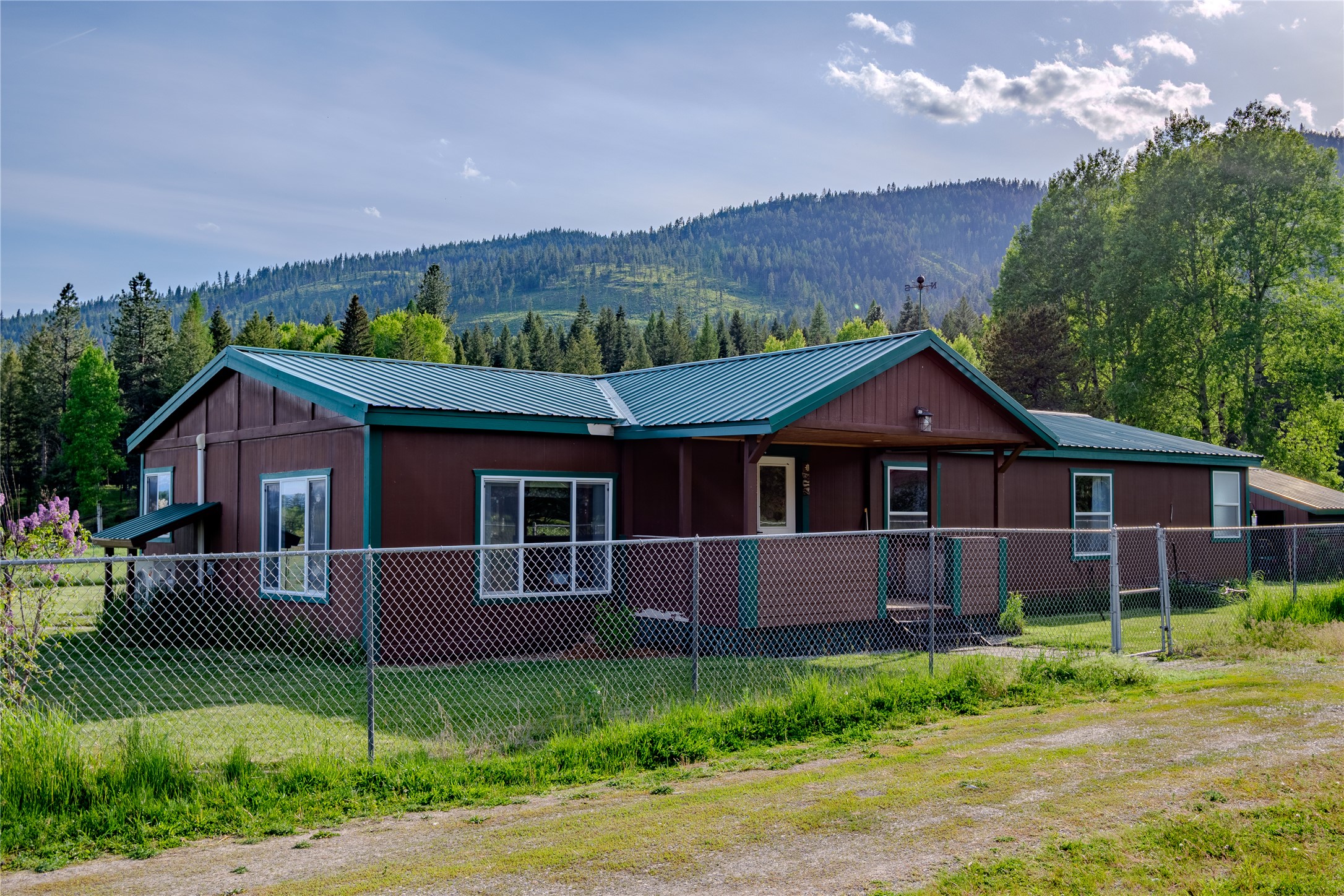 108 Bobtail Meadow Road