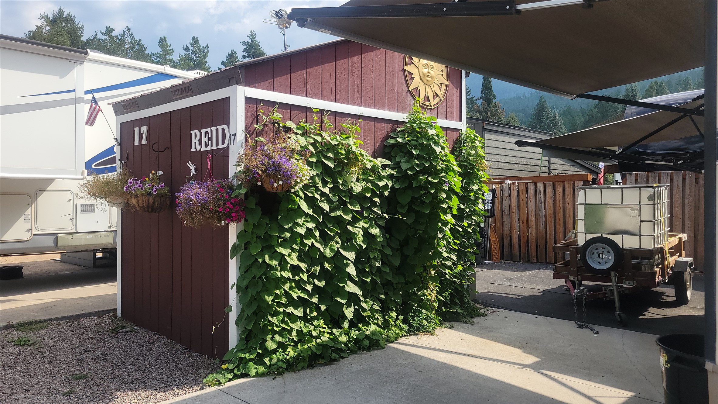 34597 MT highway 35 17