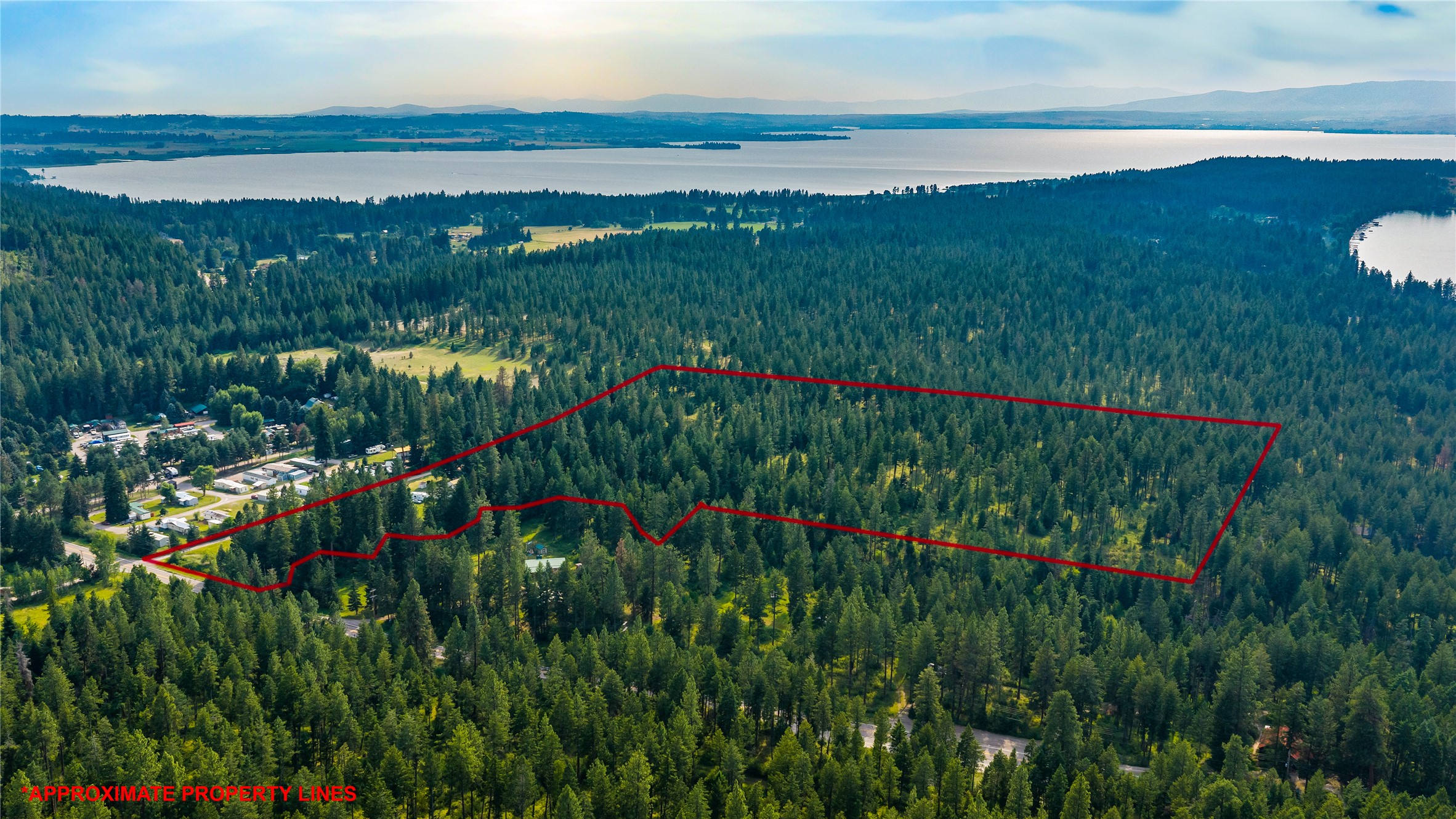 34529 MT Hwy 35