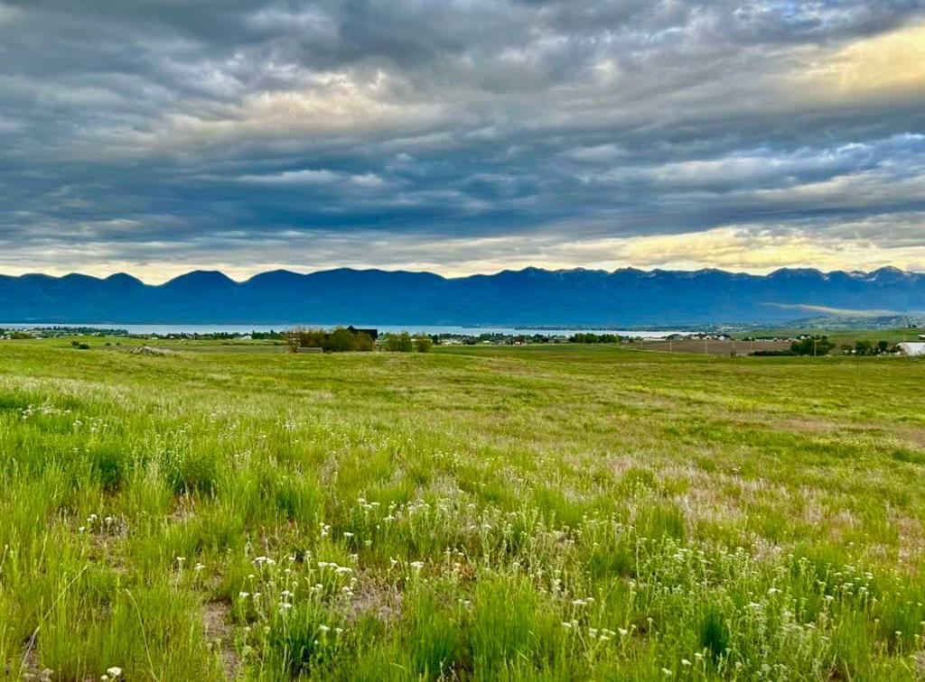 TBD Lot #1 Tower Road