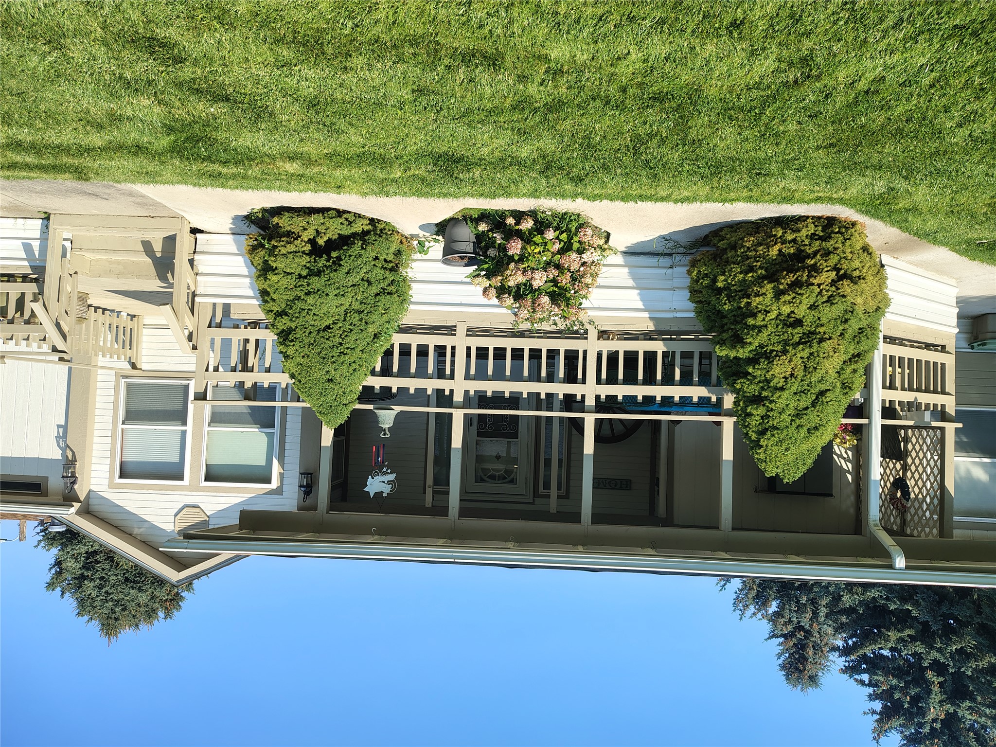 36299 Song Sparrow Lane