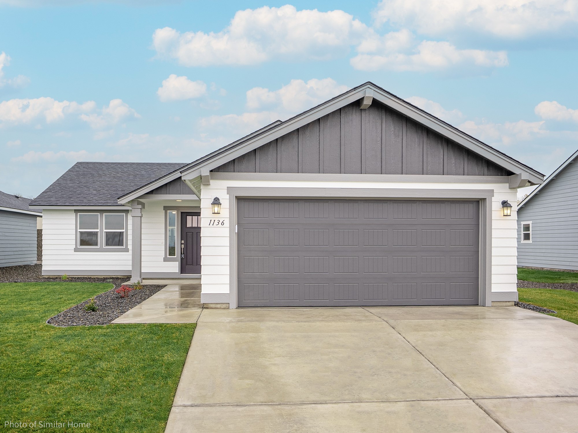10388 Dufferin Drive
