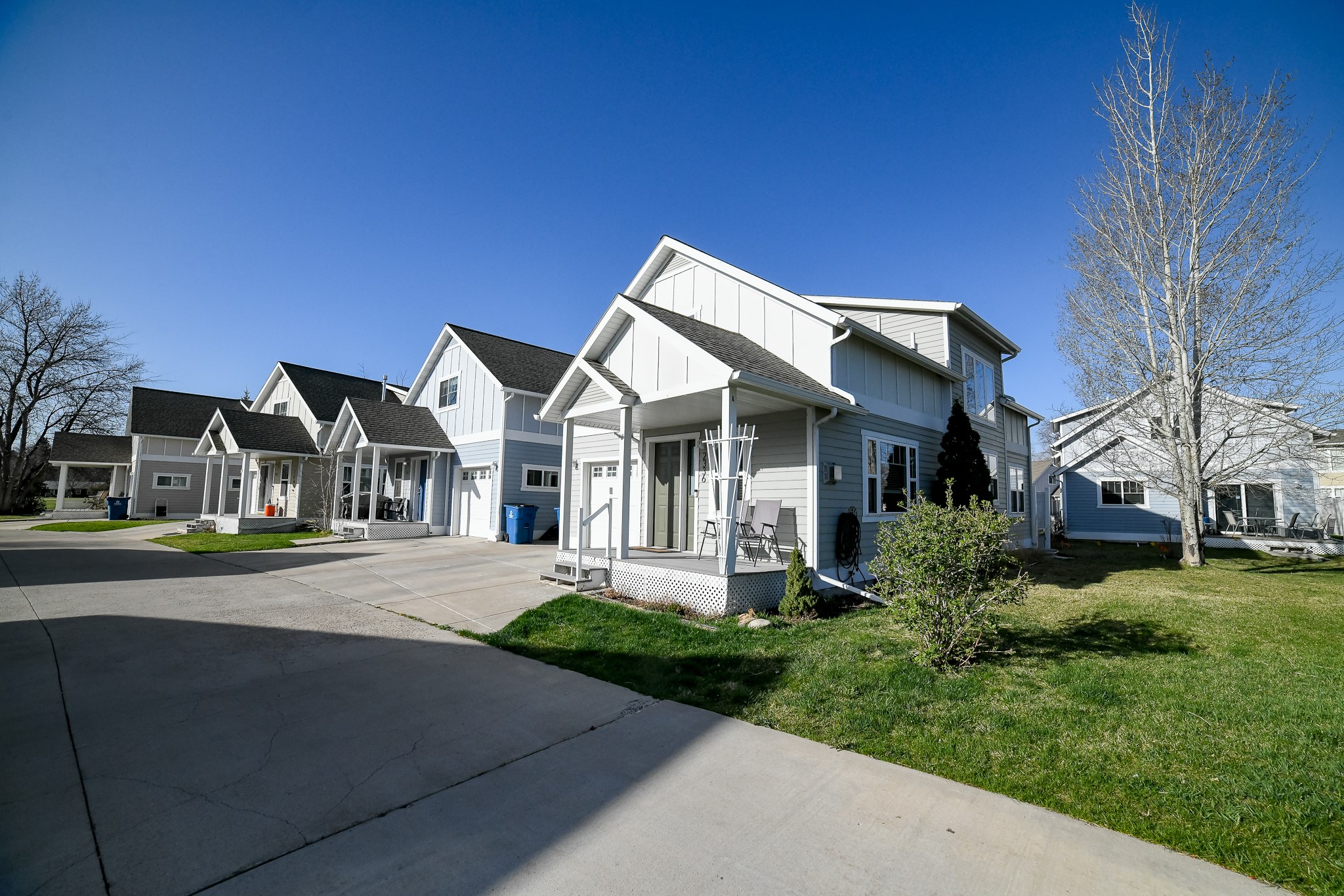 2336 Northern Lights Drive 28