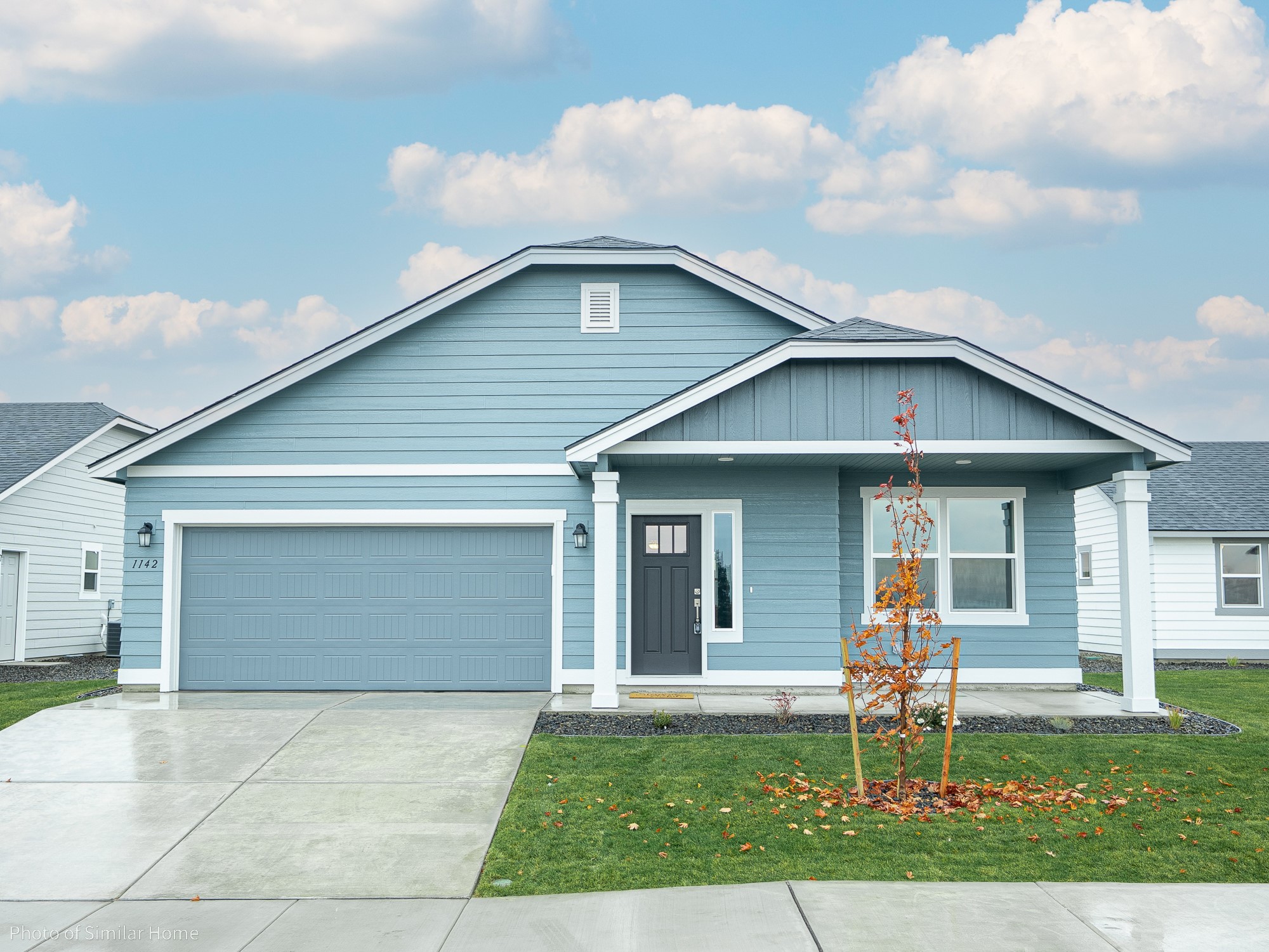 10412 Dufferin Drive