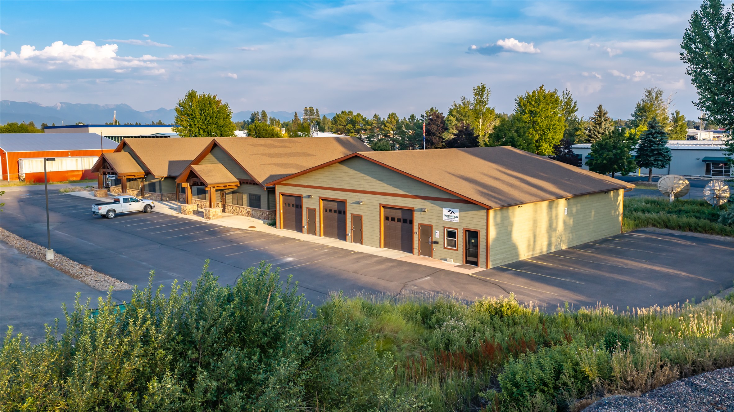 102 Cooperative Way B, C, F