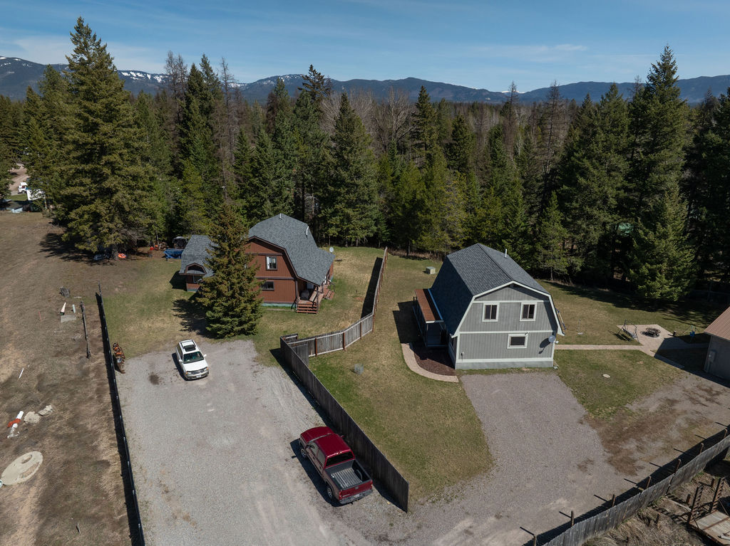 3819 MT Hwy 40 W