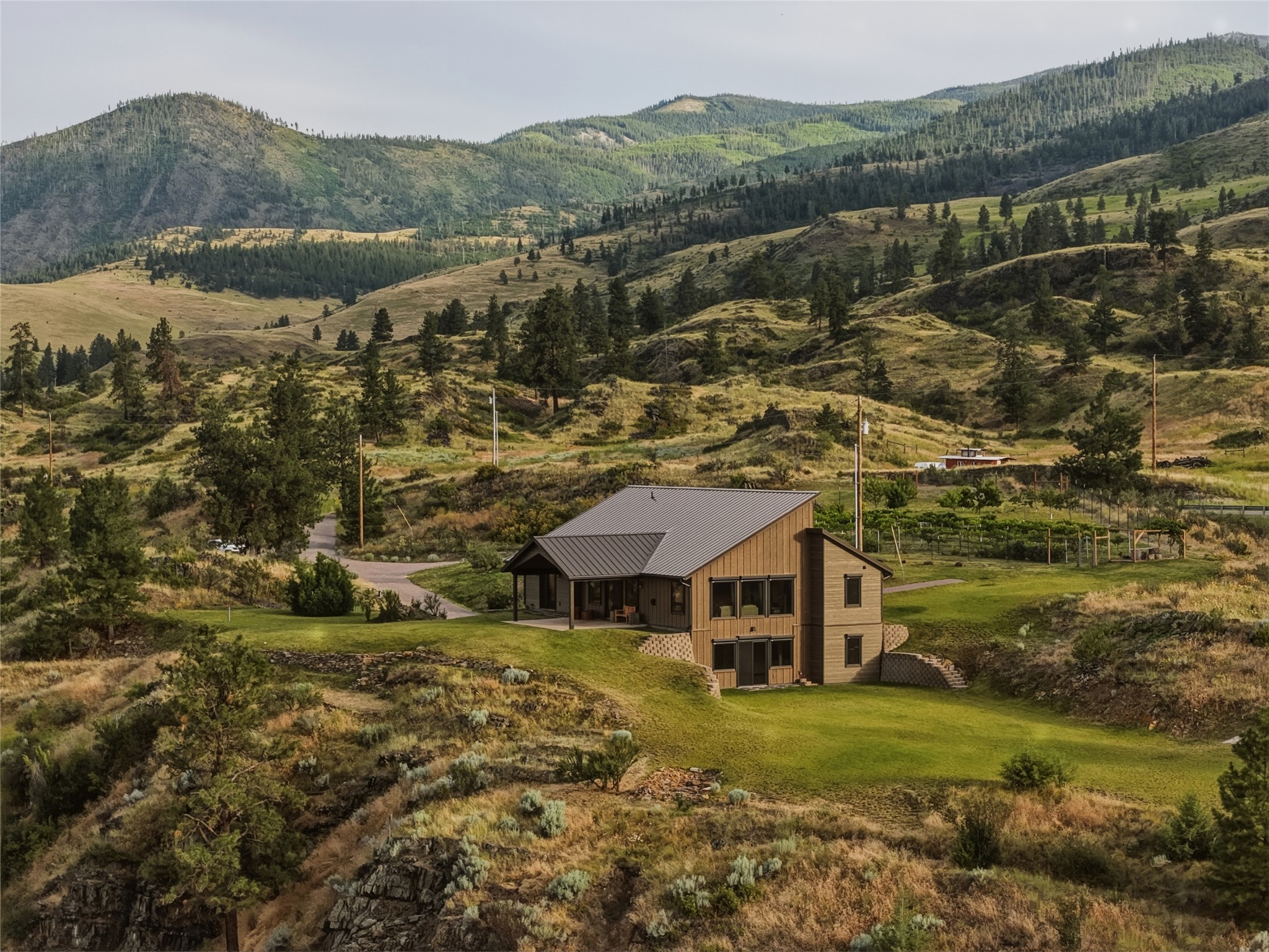 9701 Mt Highway 200