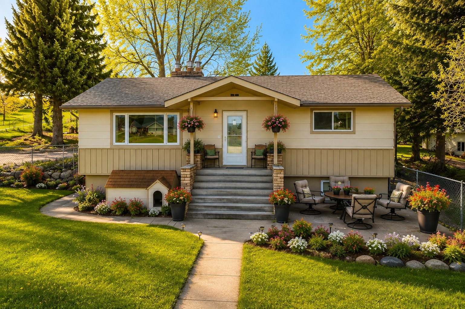39804 Mt Highway 35